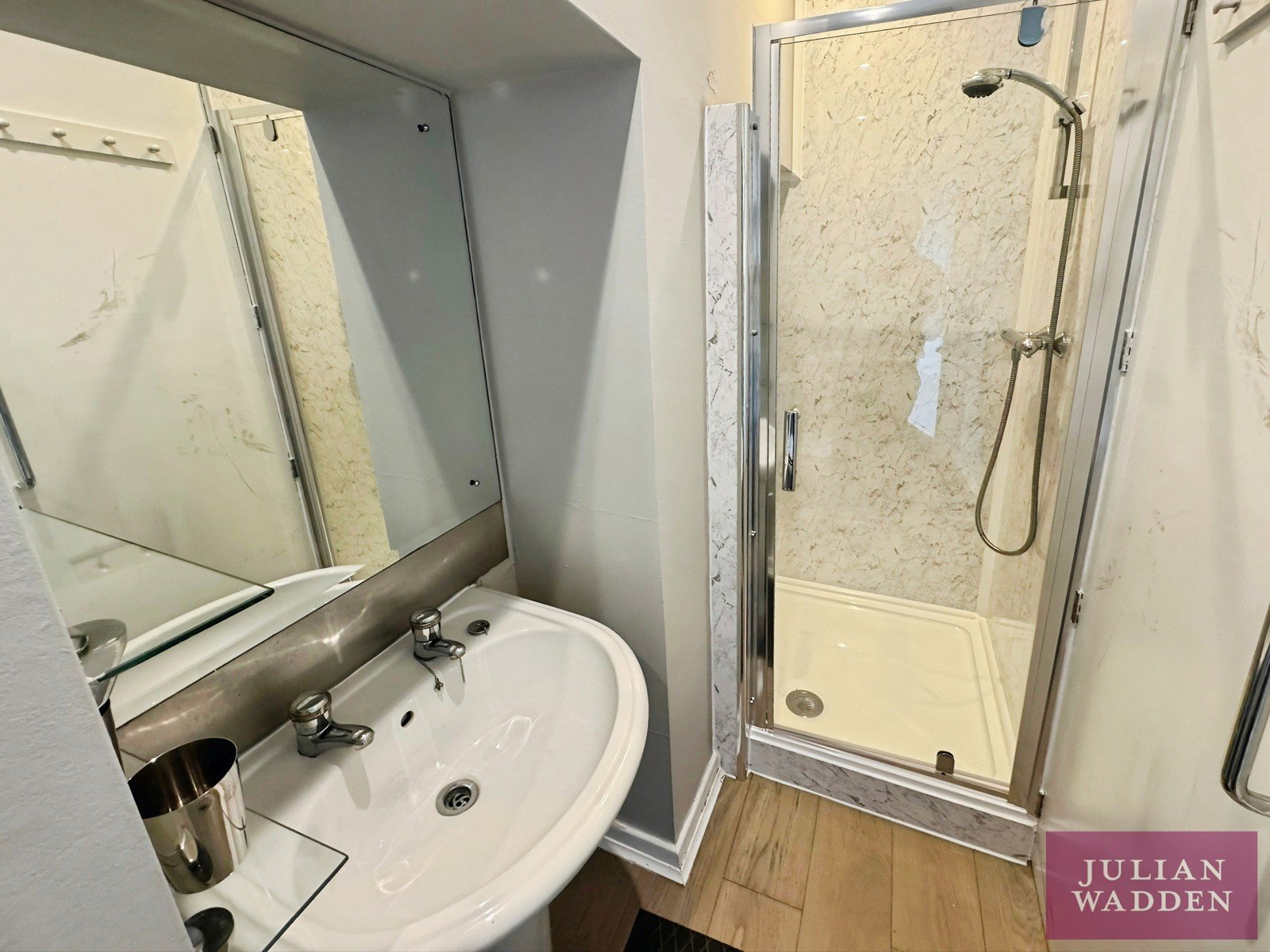 Egerton Terrace, Fallowfield, Manchester, M14