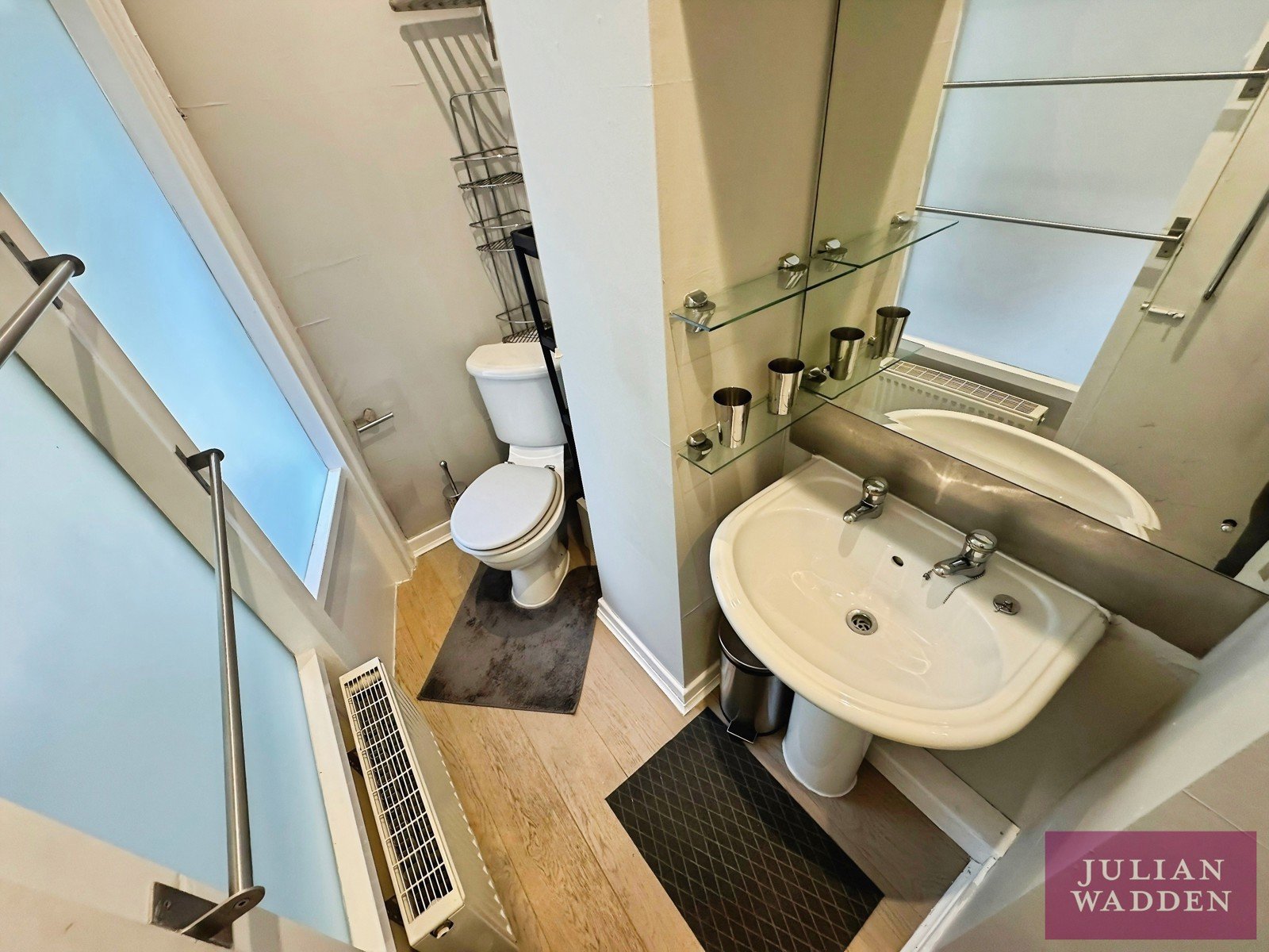 Egerton Terrace, Fallowfield, Manchester, M14