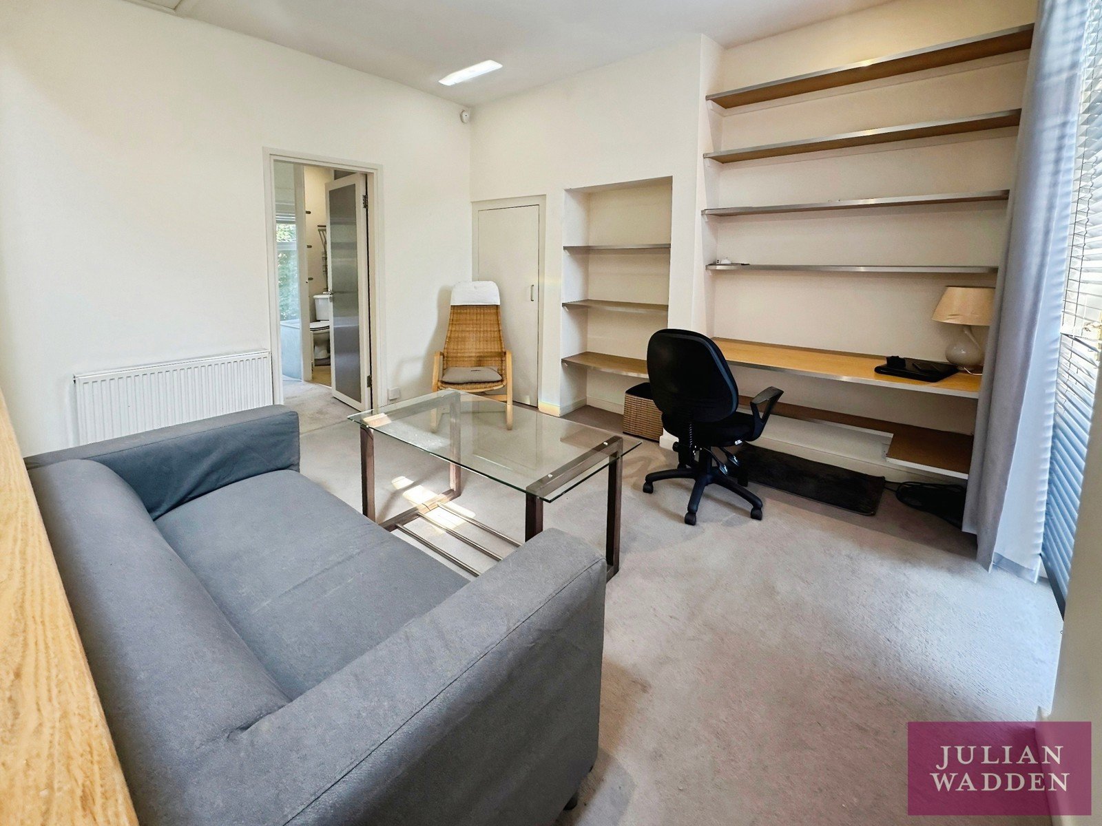 Egerton Terrace, Fallowfield, Manchester, M14