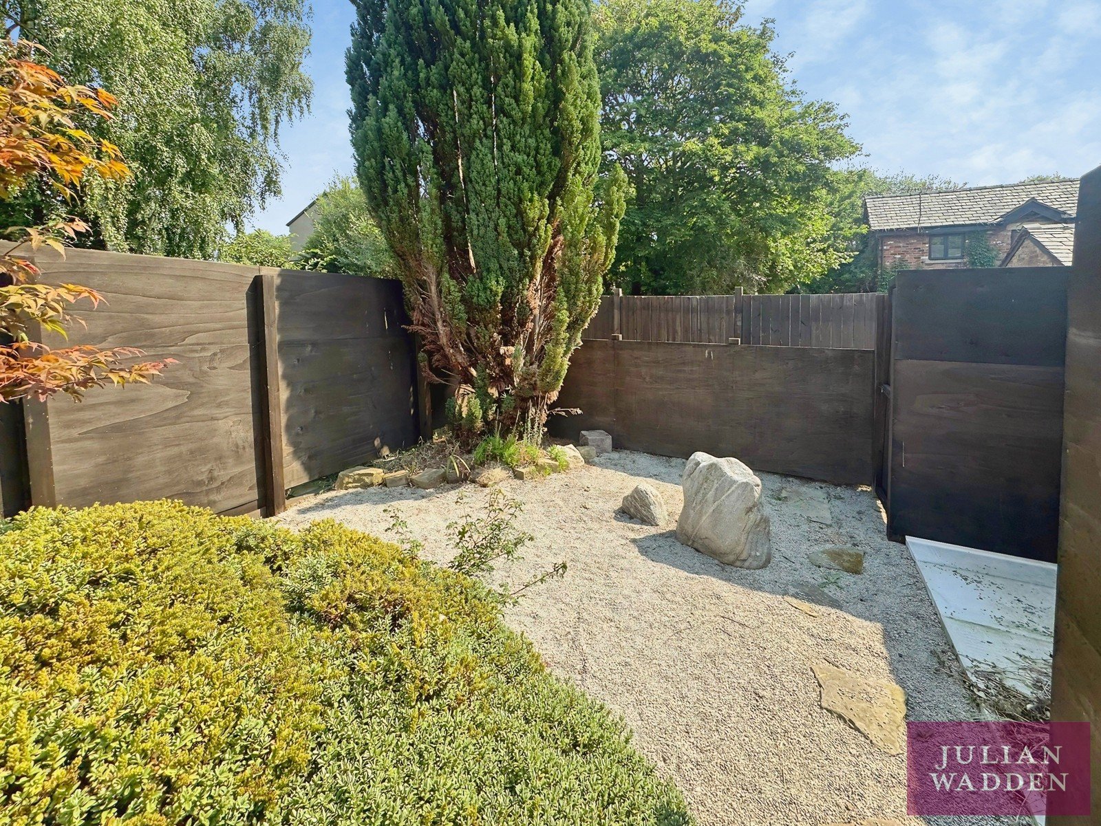 Egerton Terrace, Fallowfield, Manchester, M14