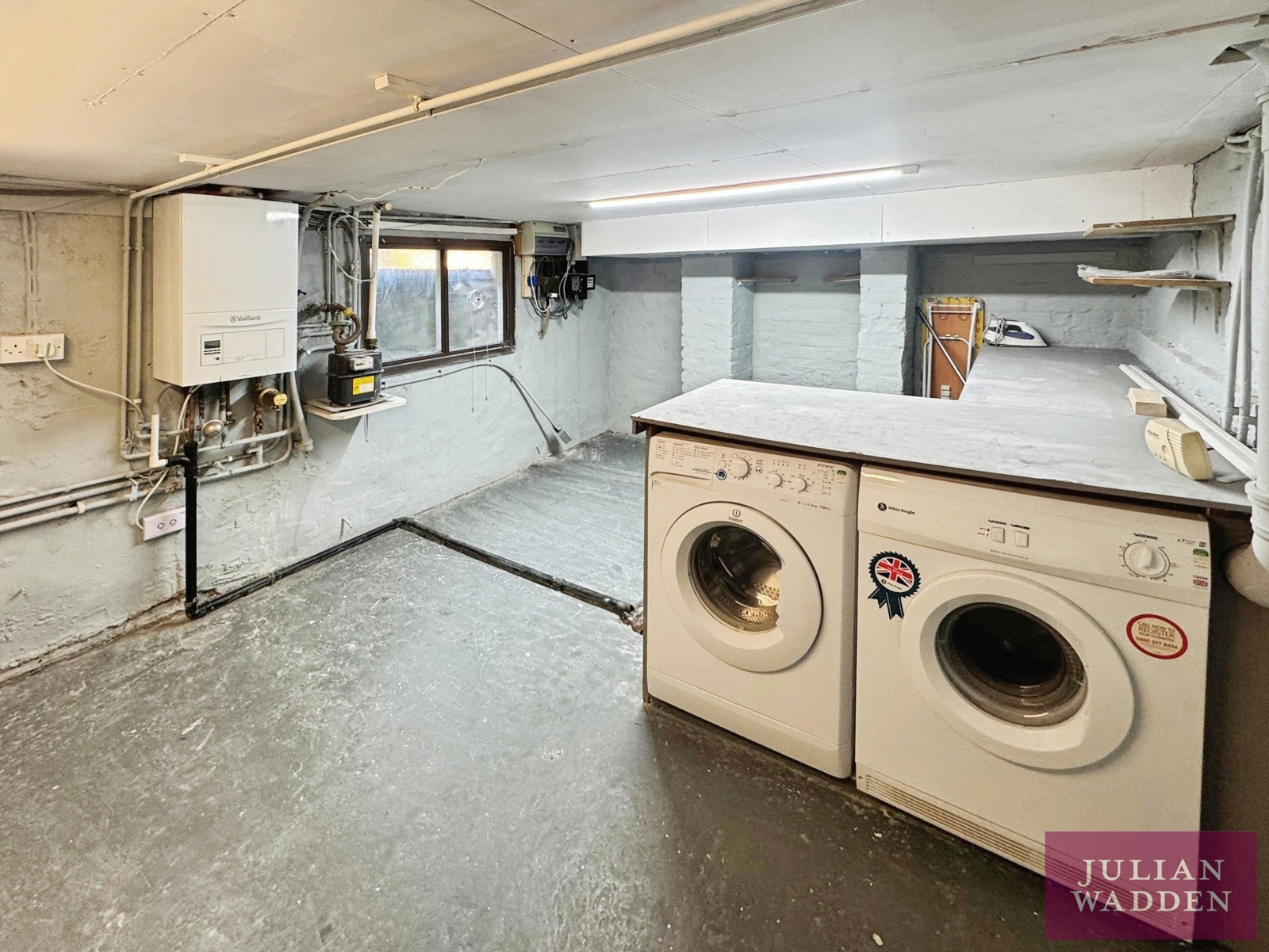Egerton Terrace, Fallowfield, Manchester, M14