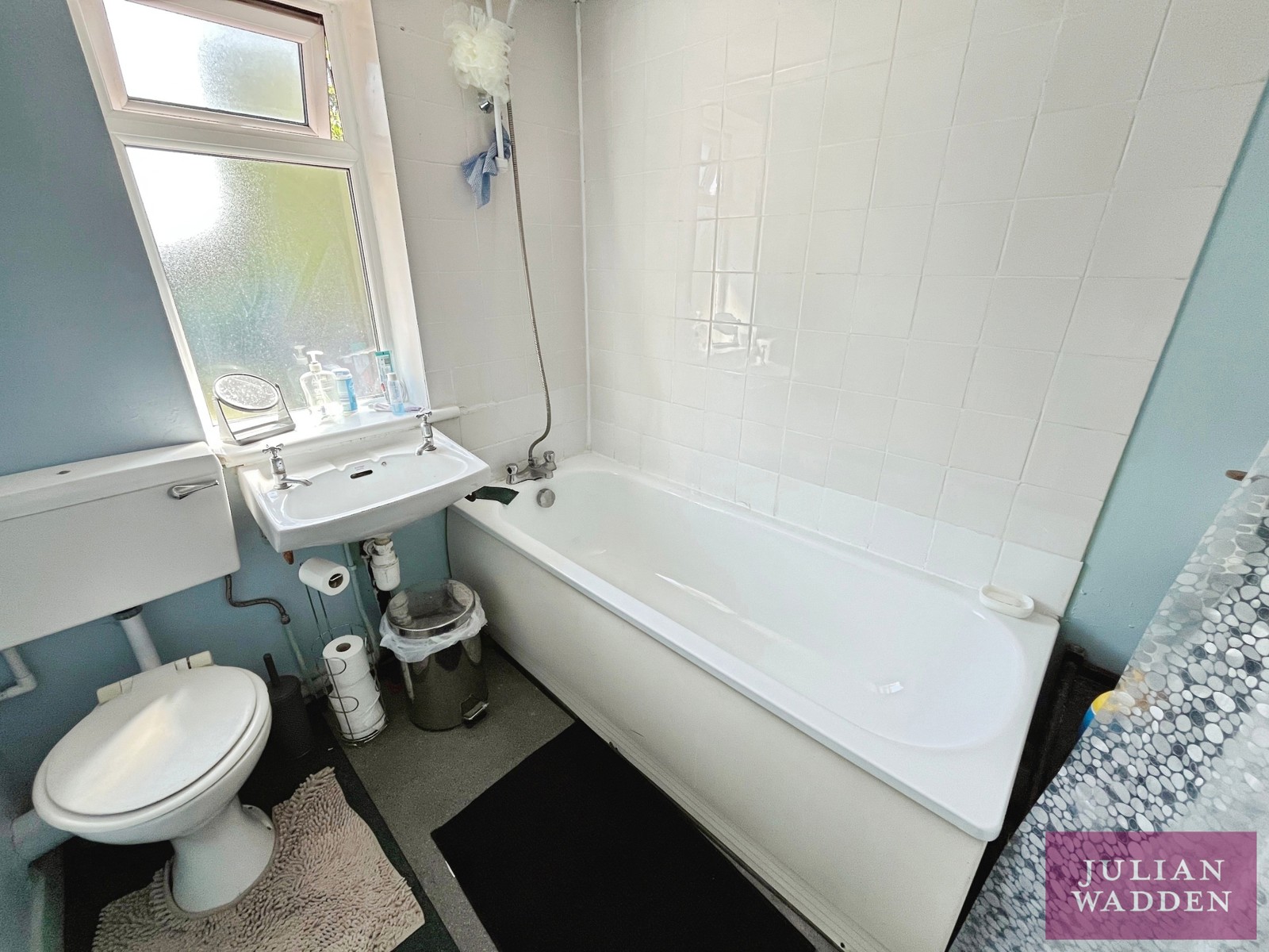 Kings Road, Chorlton, Manchester, M21