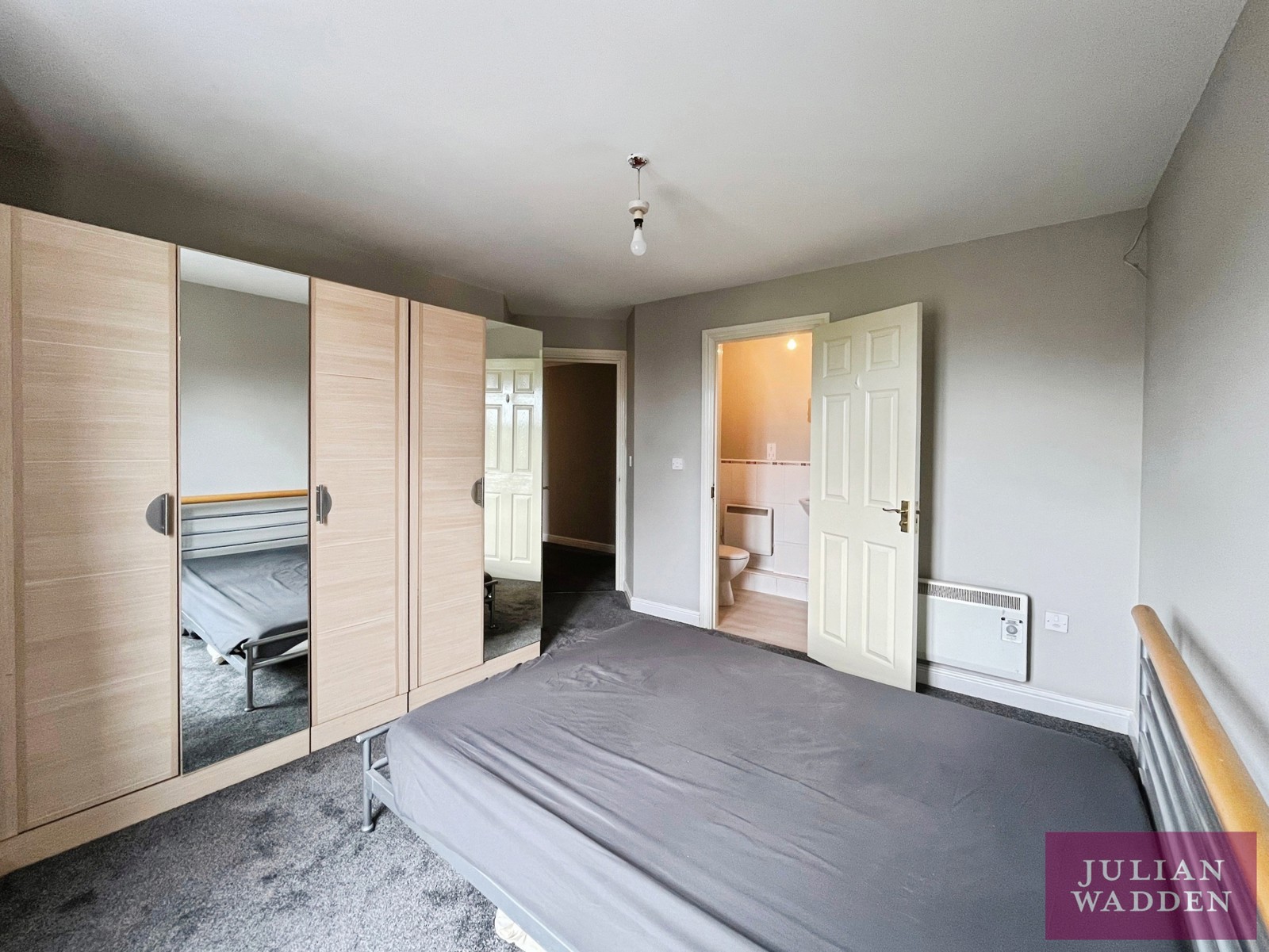 Printers Close, Burnage/Heaton Moor, Manchester, M19