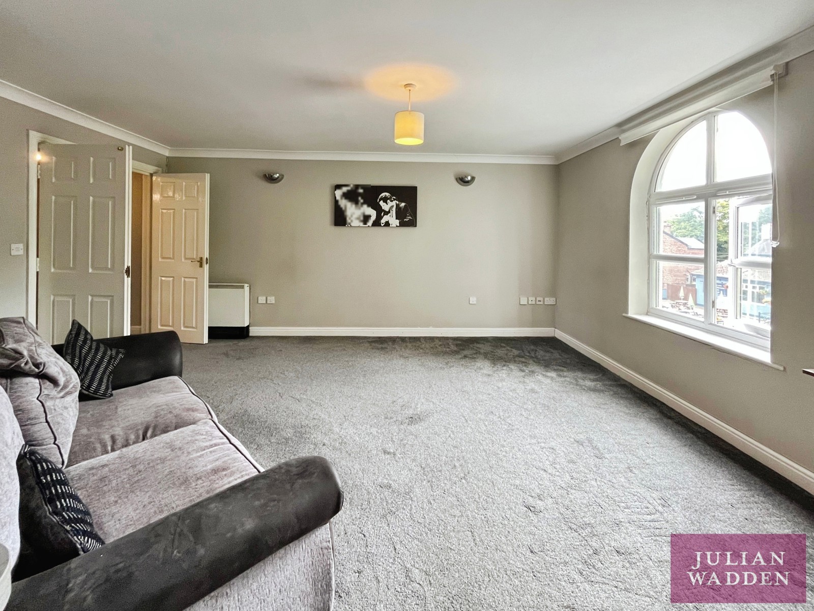 Printers Close, Burnage/Heaton Moor, Manchester, M19