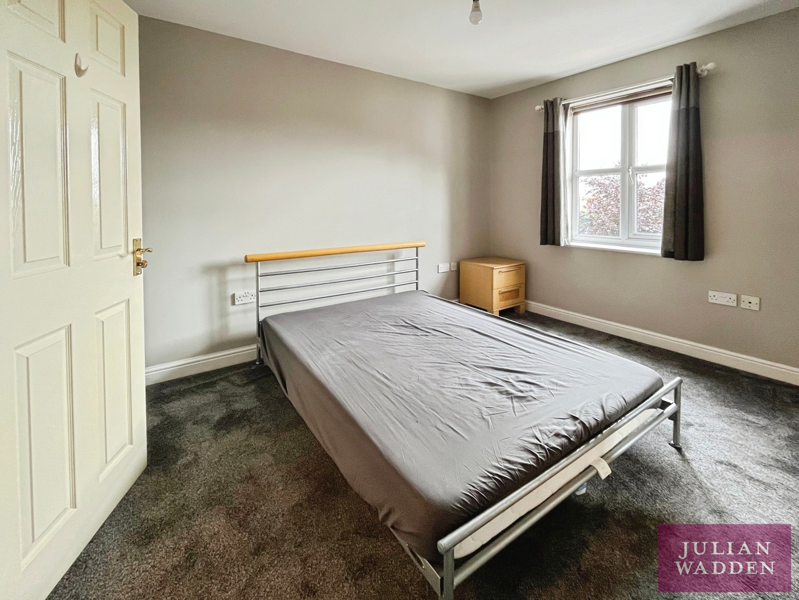 Printers Close, Burnage/Heaton Moor, Manchester, M19
