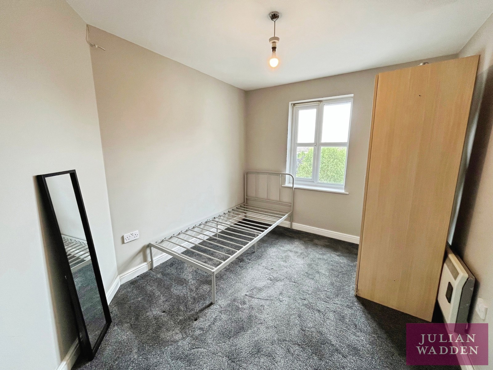 Printers Close, Burnage/Heaton Moor, Manchester, M19