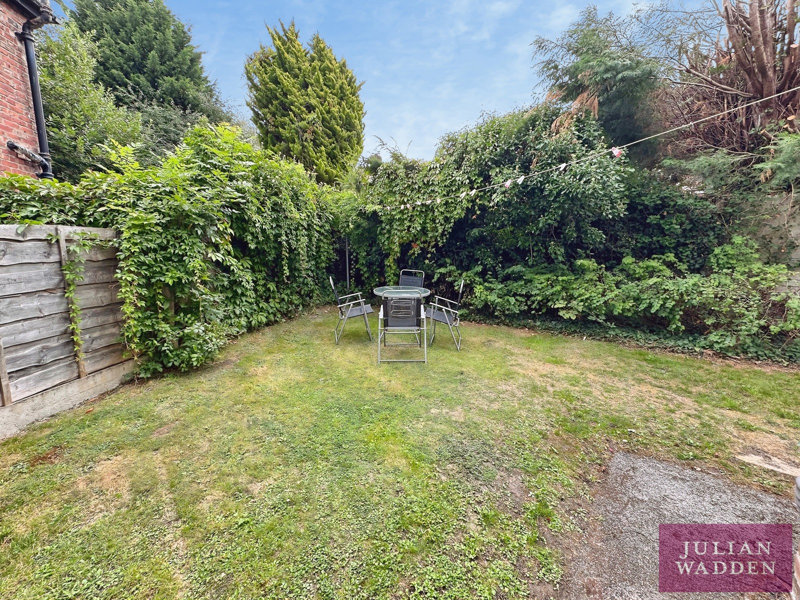 Moorcroft Drive, Burnage, Manchester, M19