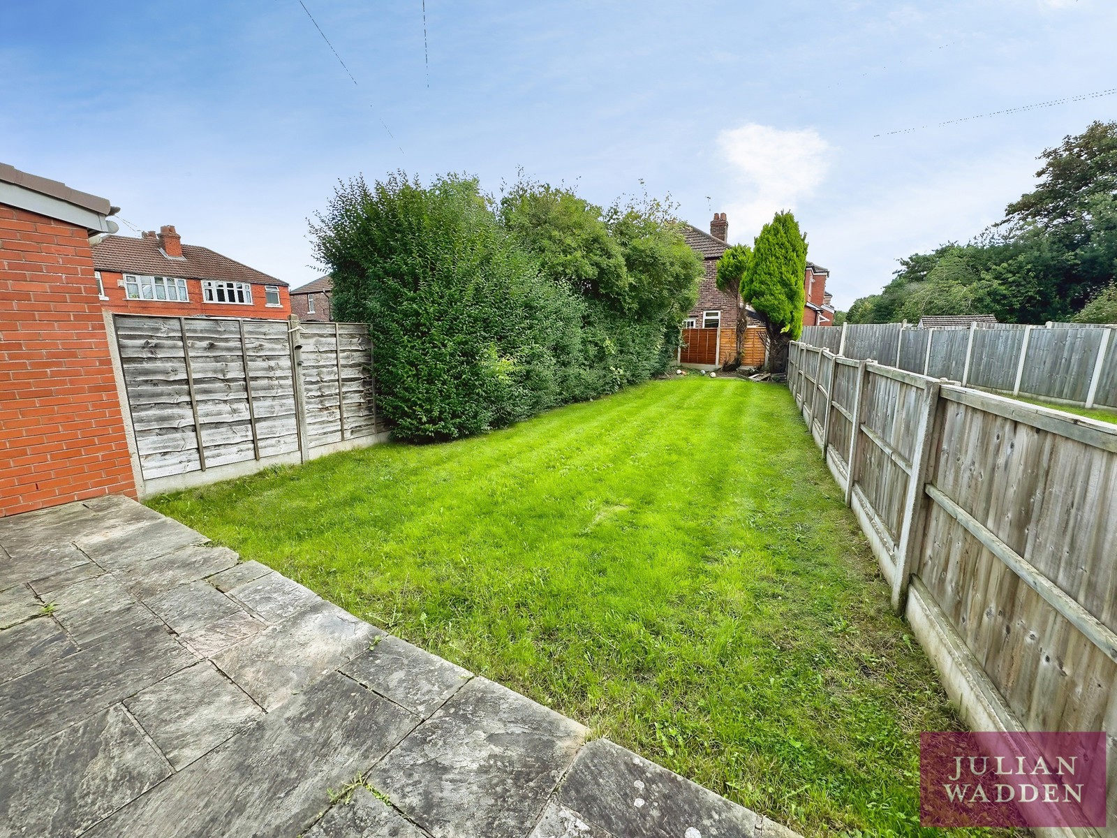 Yew Tree Road, Fallowfield, Manchester, M14