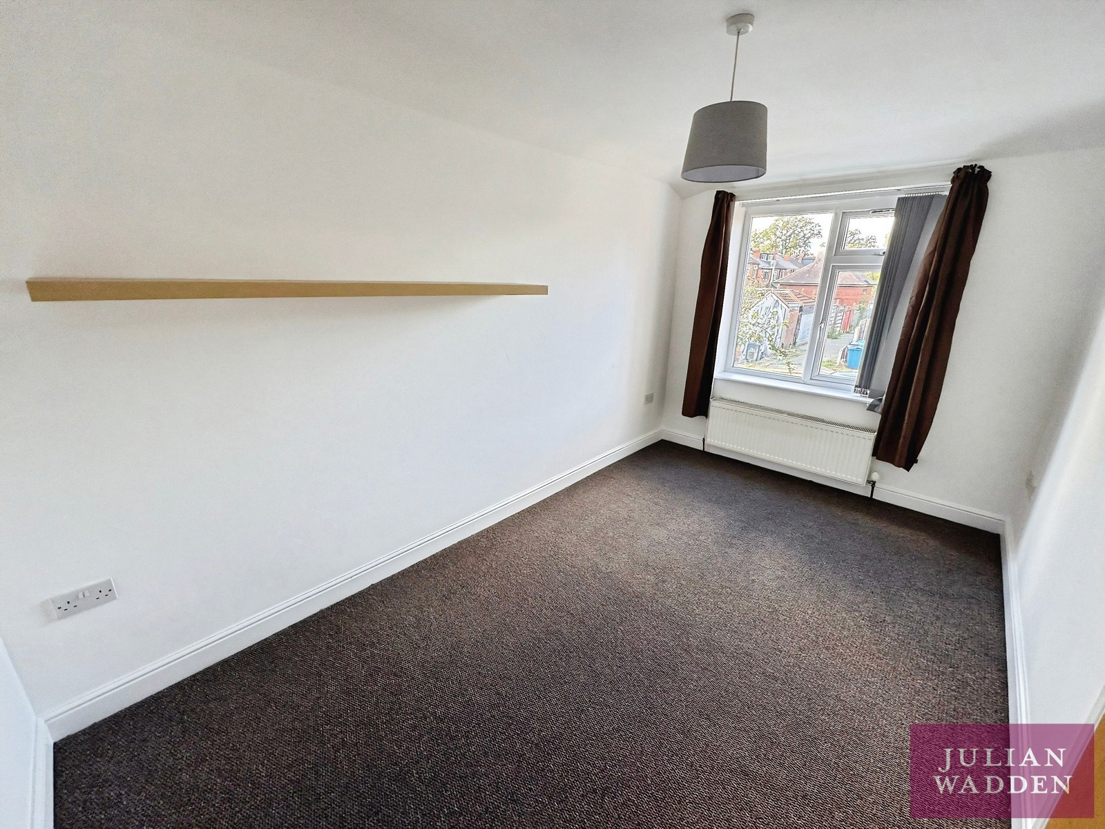 Yew Tree Road, Fallowfield, Manchester, M14