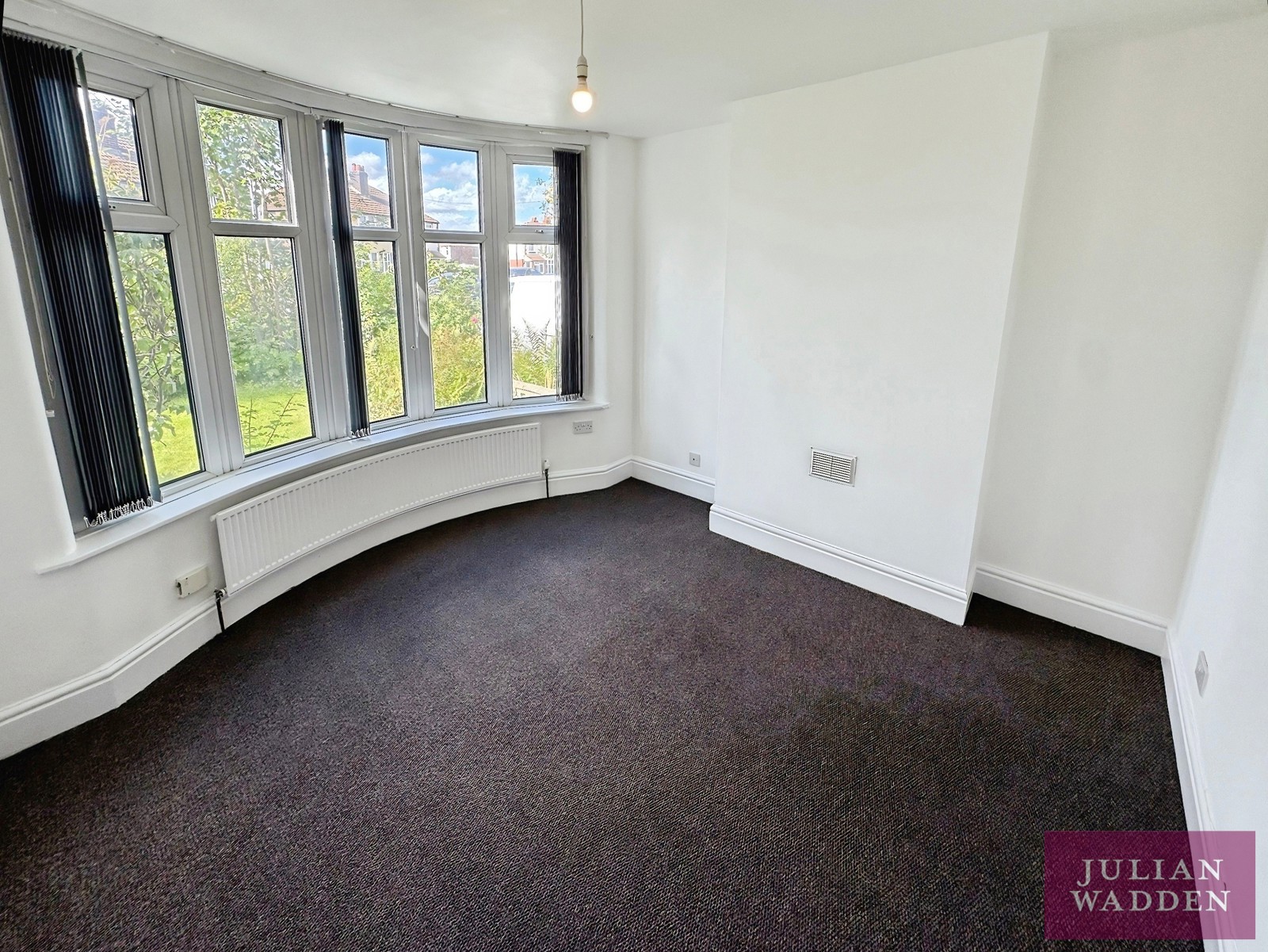 Yew Tree Road, Fallowfield, Manchester, M14