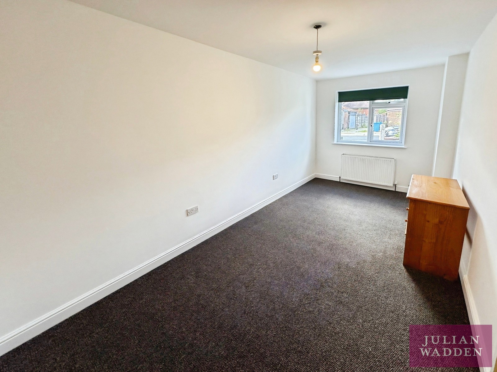 Yew Tree Road, Fallowfield, Manchester, M14