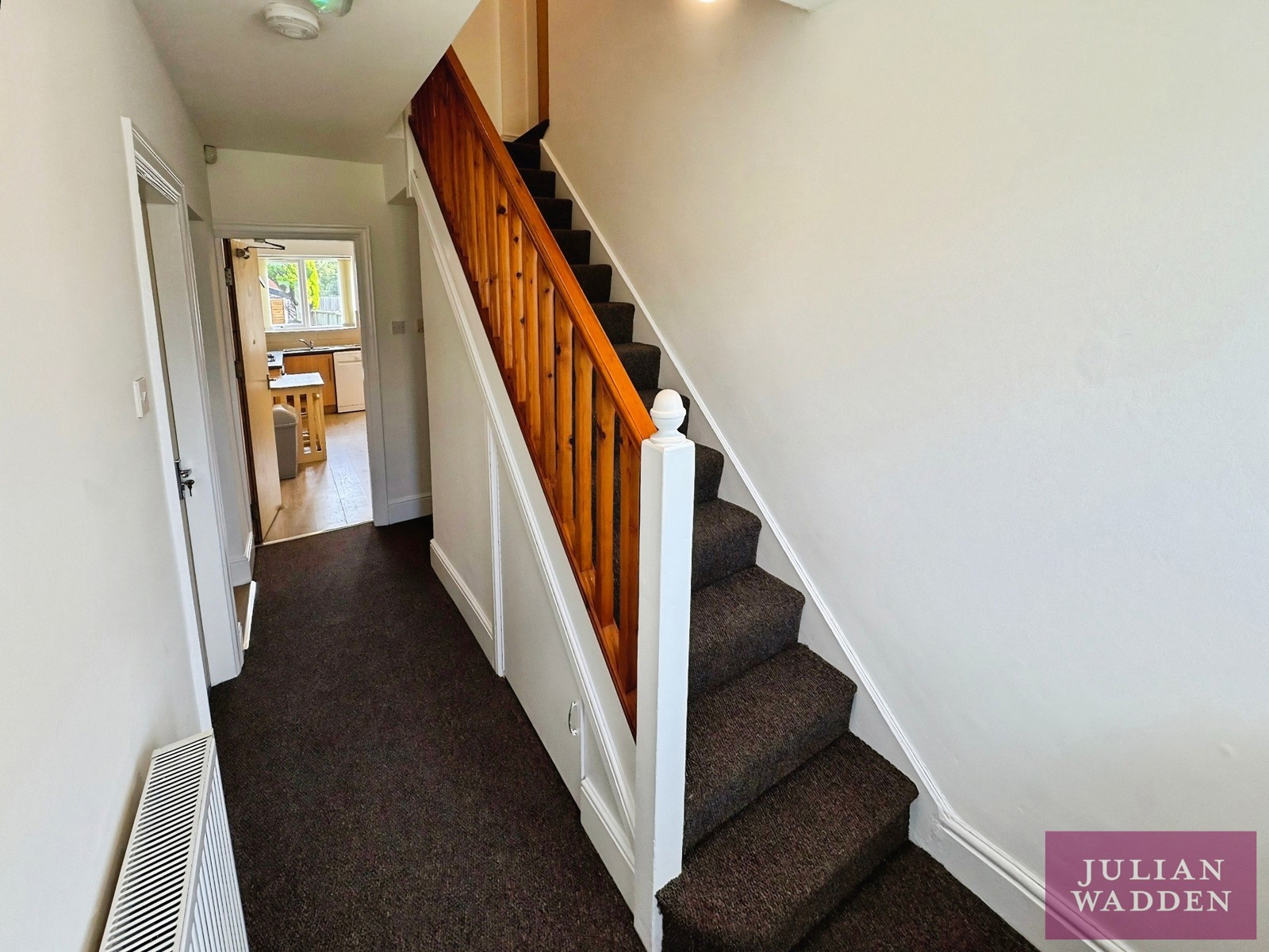 Yew Tree Road, Fallowfield, Manchester, M14
