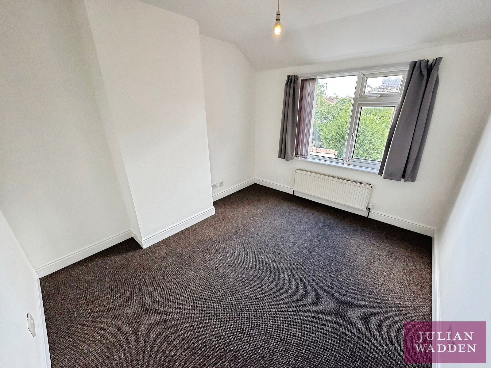 Yew Tree Road, Fallowfield, Manchester, M14
