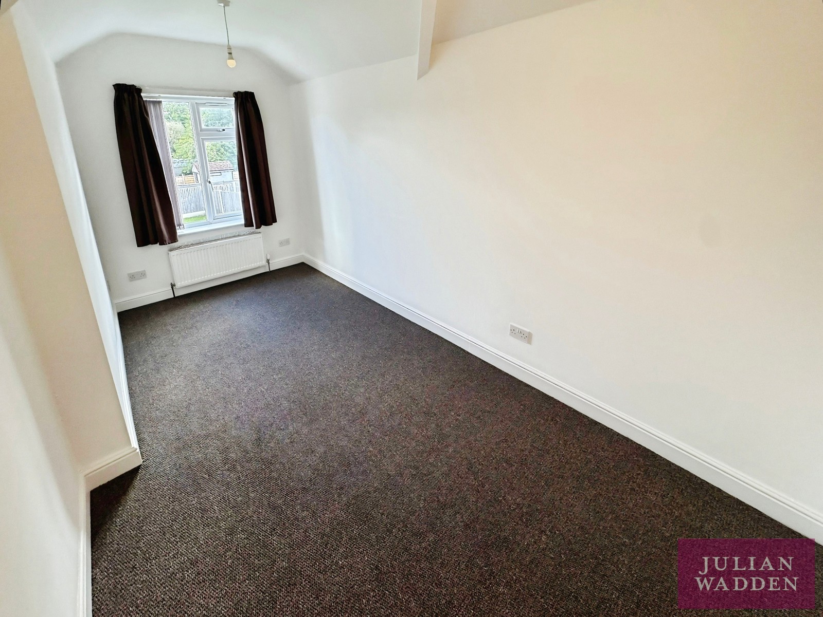 Yew Tree Road, Fallowfield, Manchester, M14
