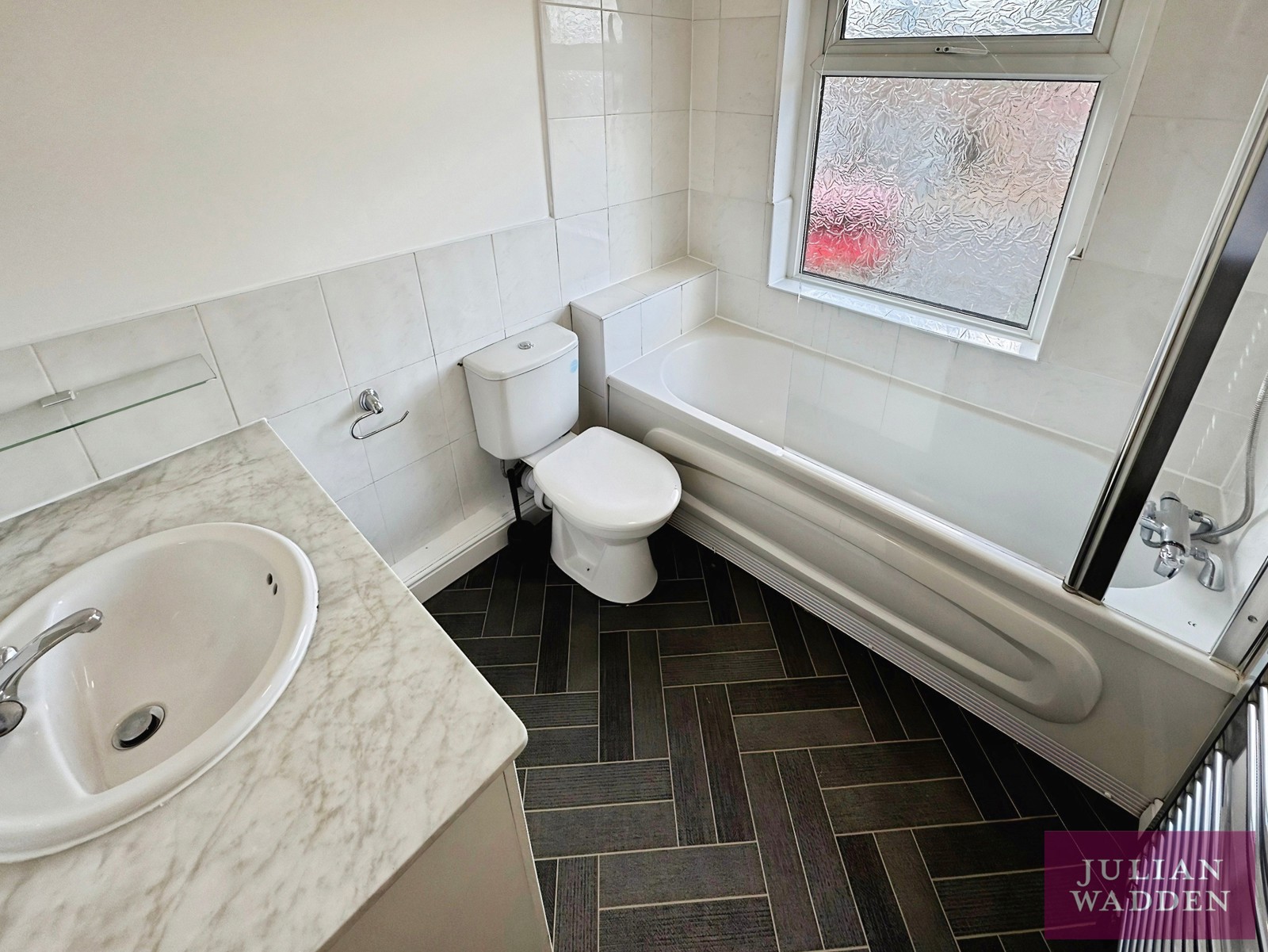 Yew Tree Road, Fallowfield, Manchester, M14