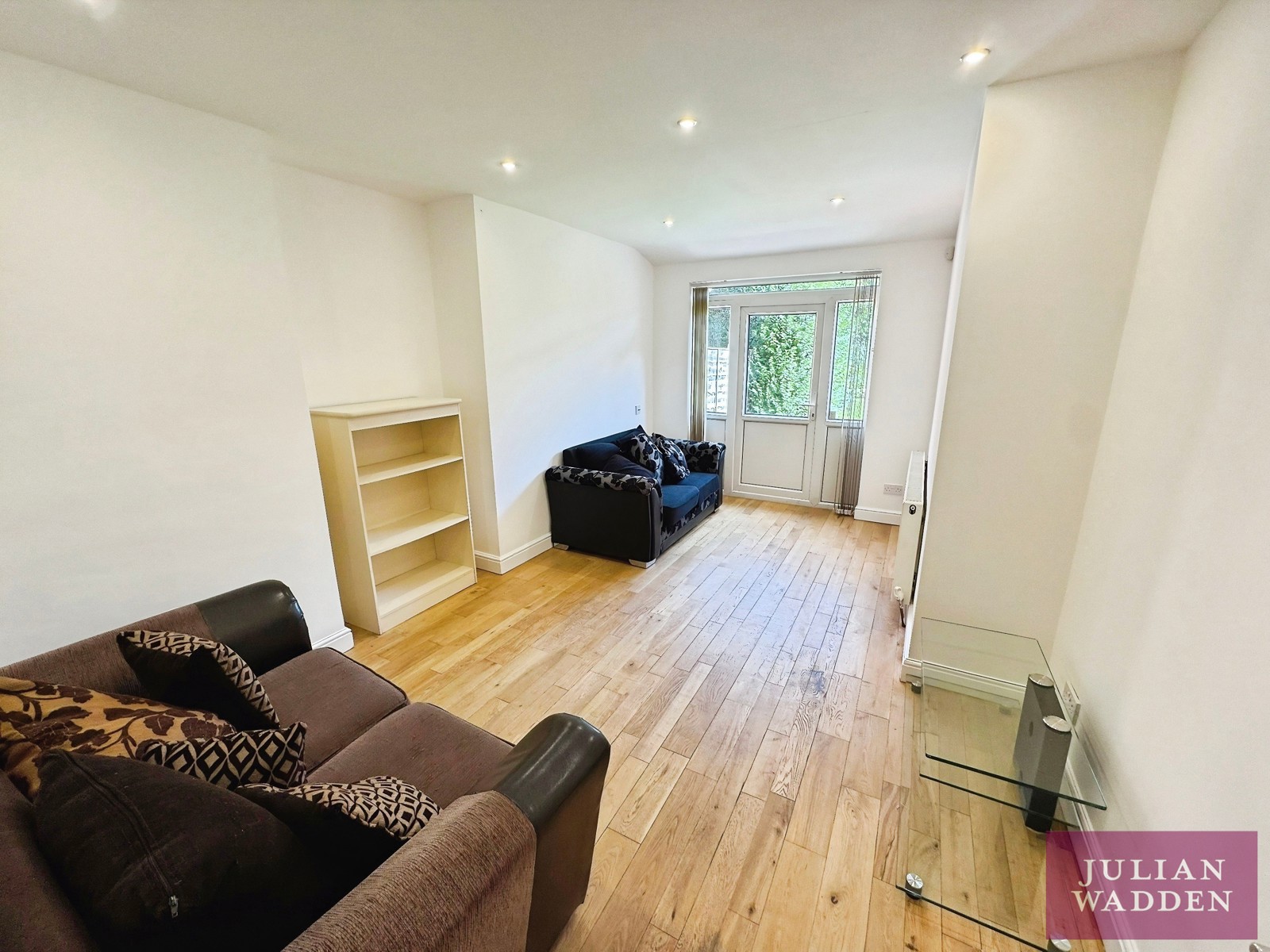 Yew Tree Road, Fallowfield, Manchester, M14