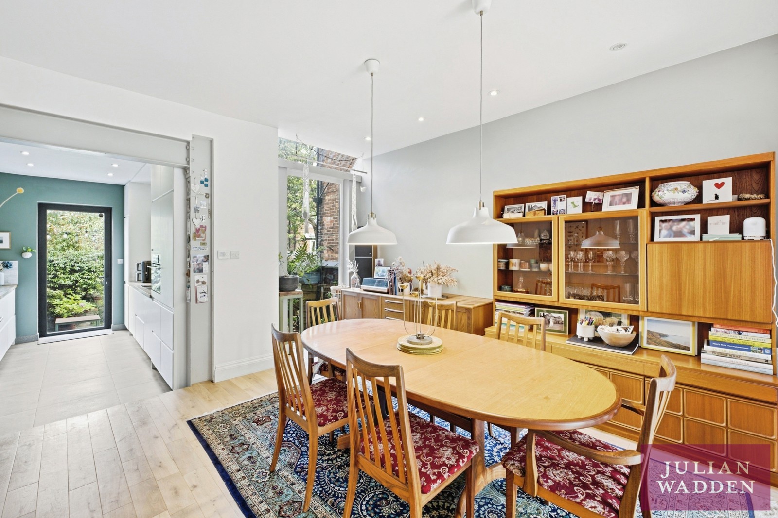Warwick Avenue, West Didsbury, Manchester, M20