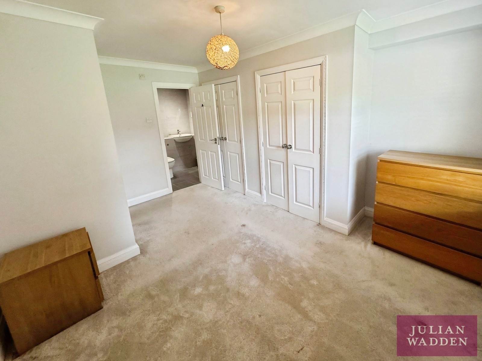Olive Shapley Avenue, Didsbury, Manchester, M20