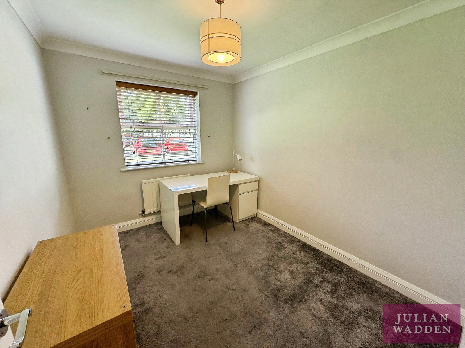 Olive Shapley Avenue, Didsbury, Manchester, M20
