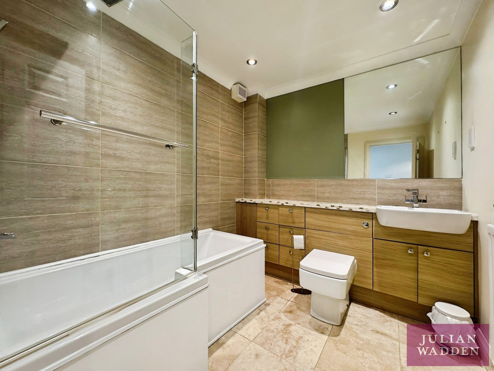 Olive Shapley Avenue, Didsbury, Manchester, M20
