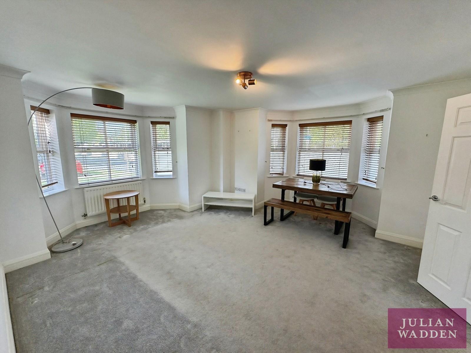 Olive Shapley Avenue, Didsbury, Manchester, M20