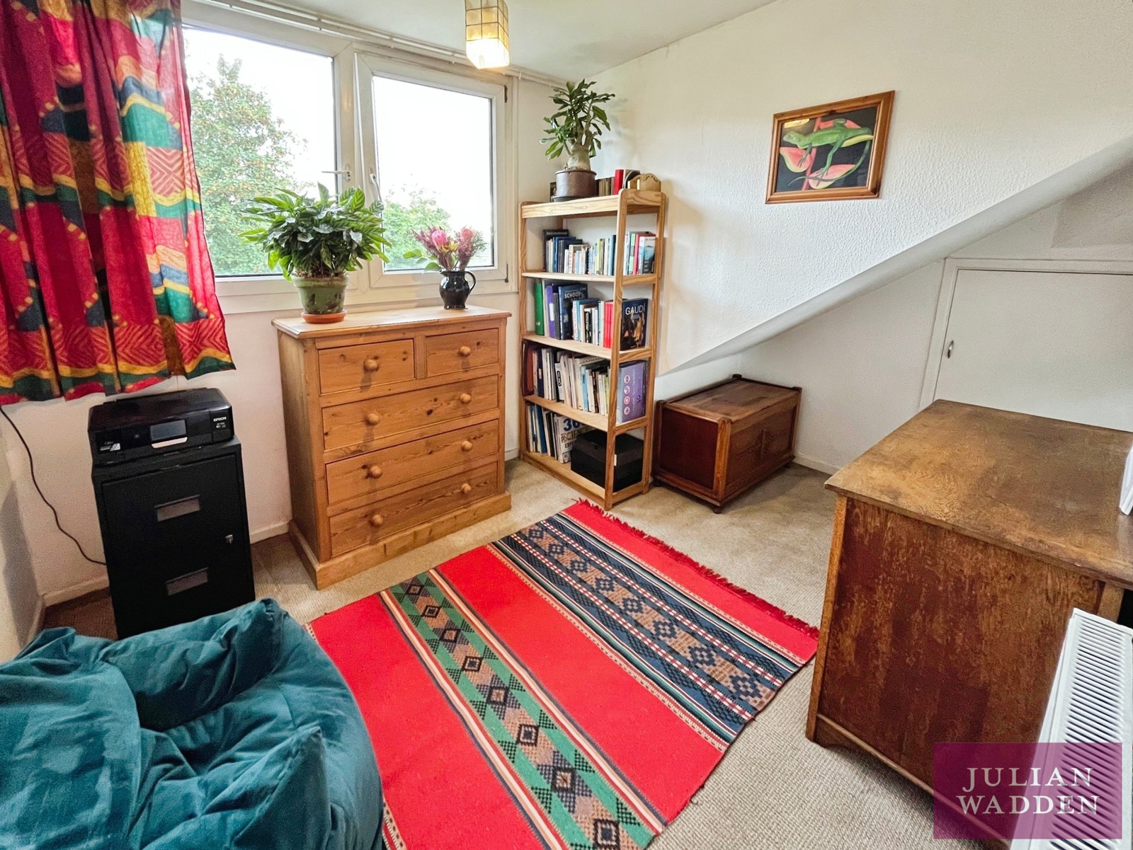 Wilmslow Road, Didsbury, Manchester, M20