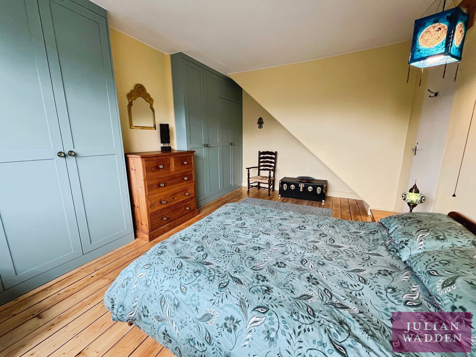 Wilmslow Road, Didsbury, Manchester, M20