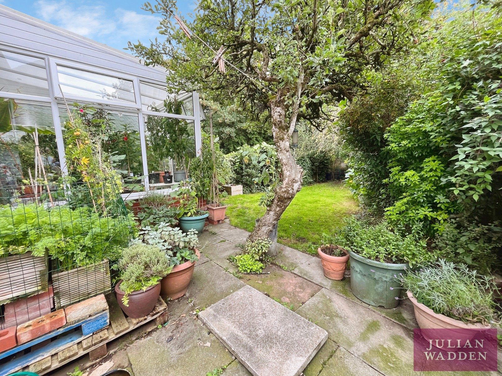 Wilmslow Road, Didsbury, Manchester, M20