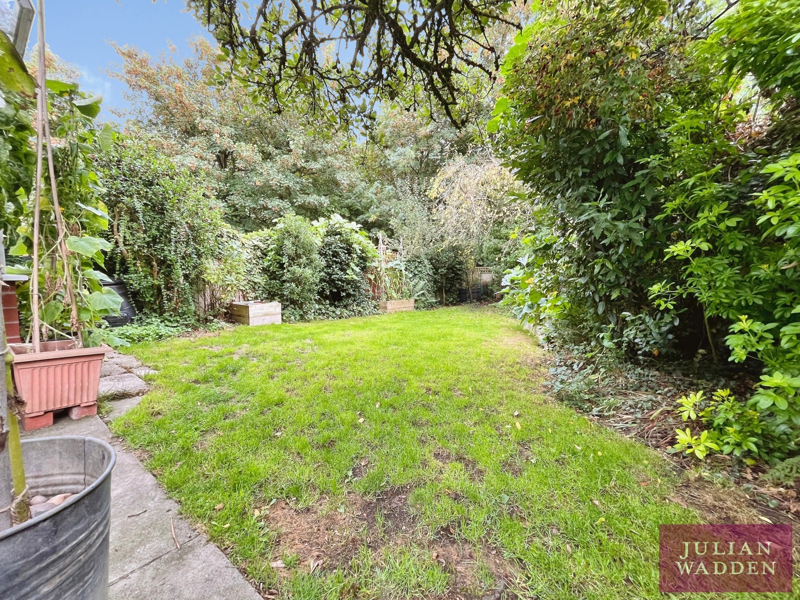 Wilmslow Road, Didsbury, Manchester, M20