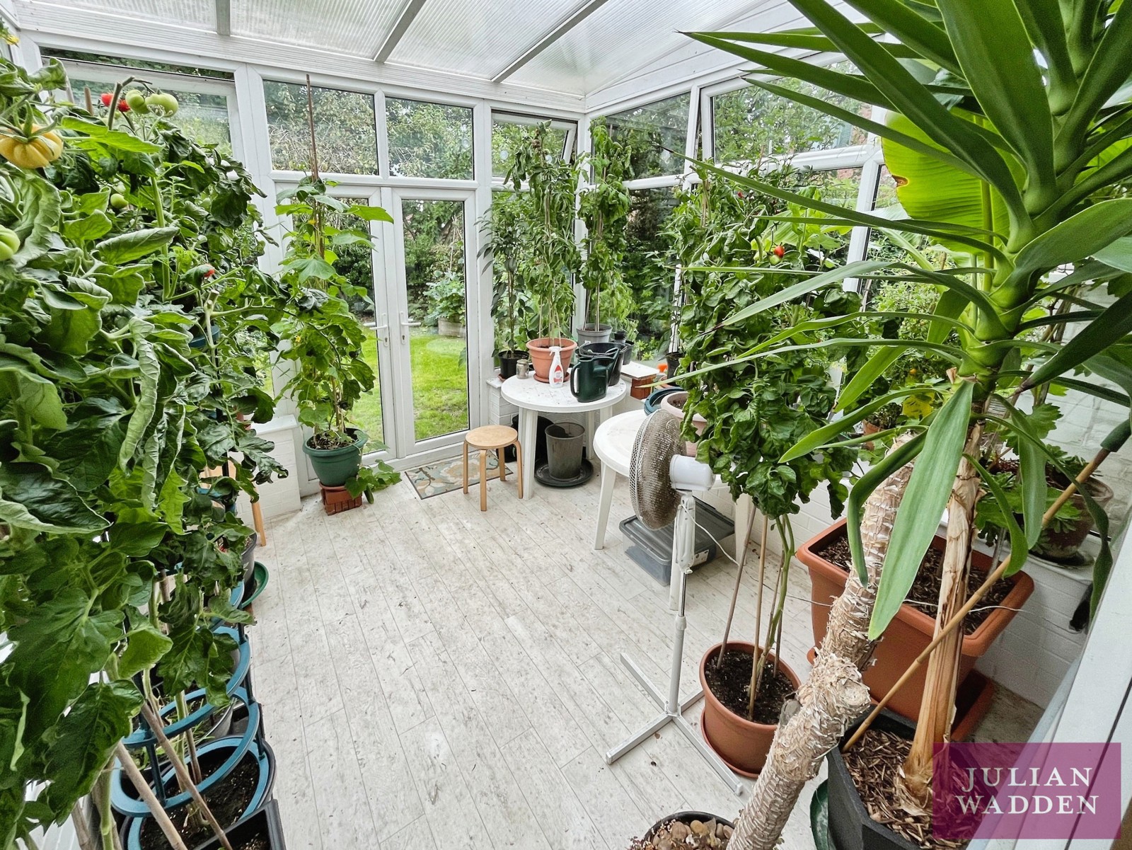 Wilmslow Road, Didsbury, Manchester, M20
