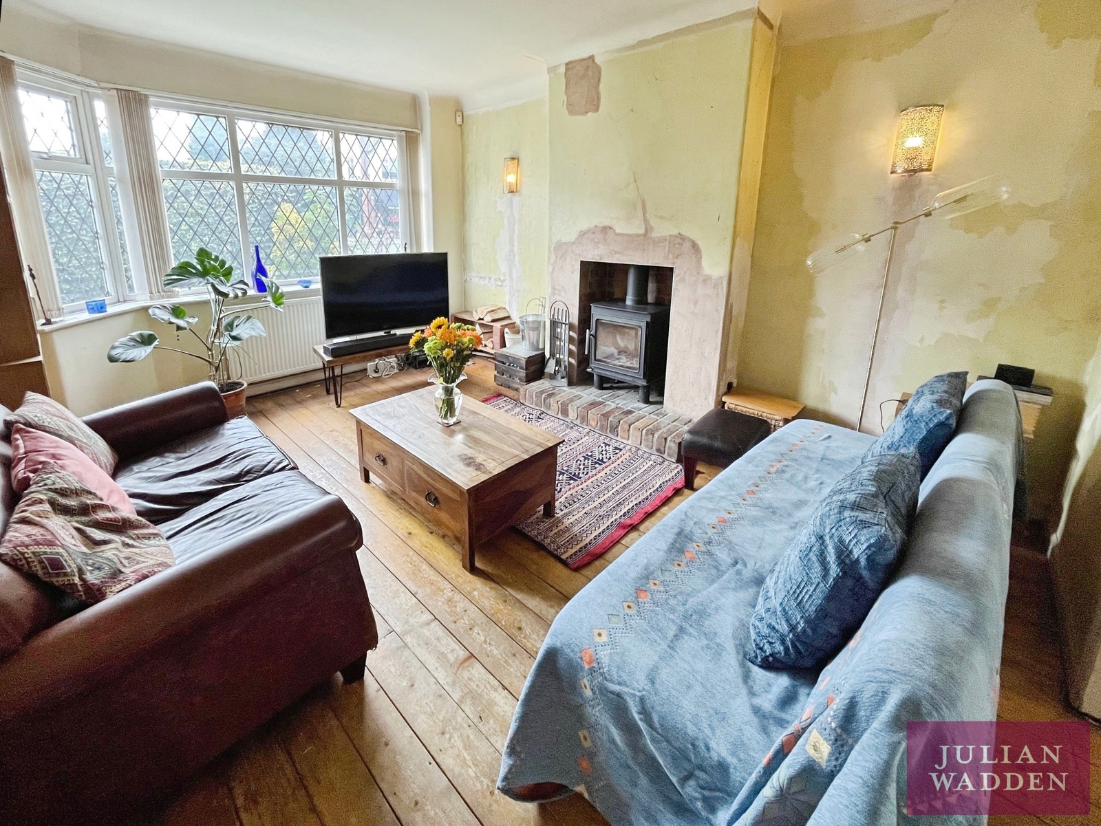 Wilmslow Road, Didsbury, Manchester, M20