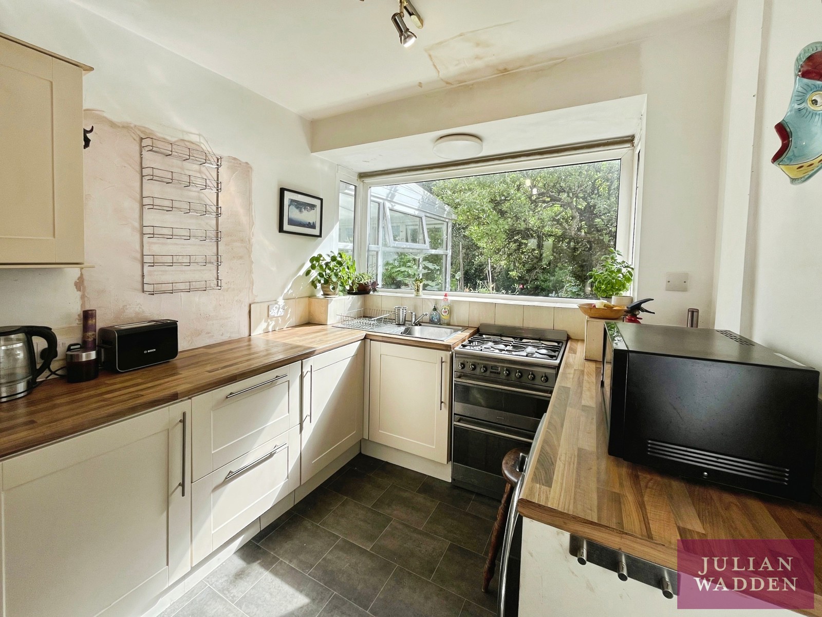 Wilmslow Road, Didsbury, Manchester, M20