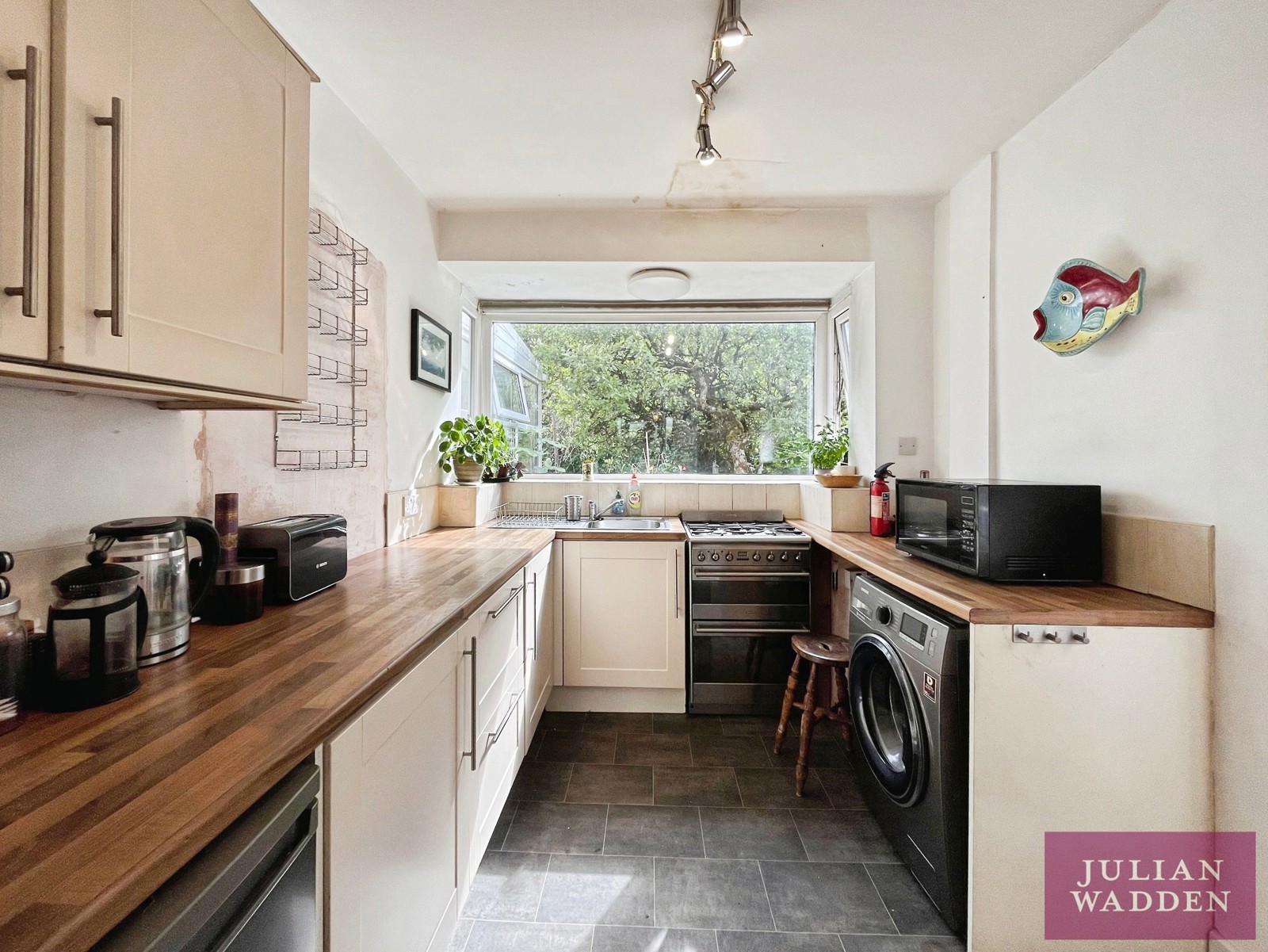 Wilmslow Road, Didsbury, Manchester, M20