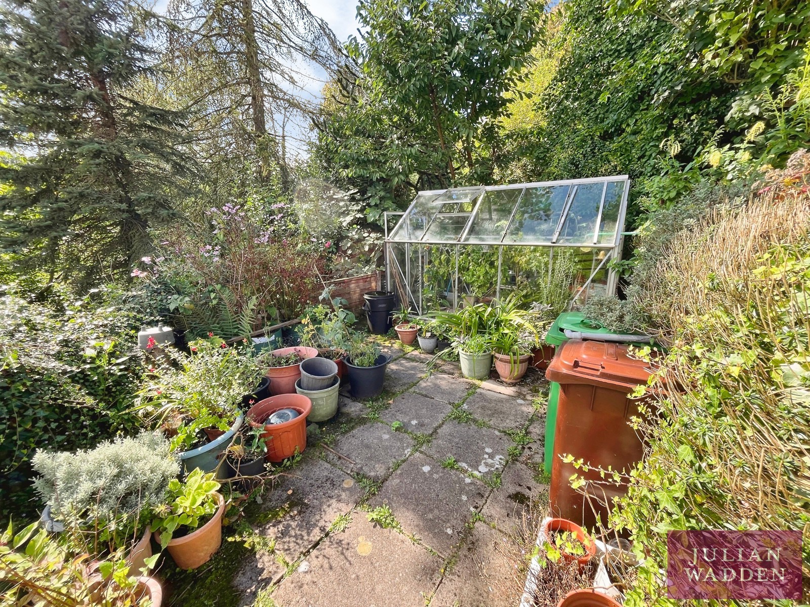 Harefield Drive, Didsbury, Manchester, M20