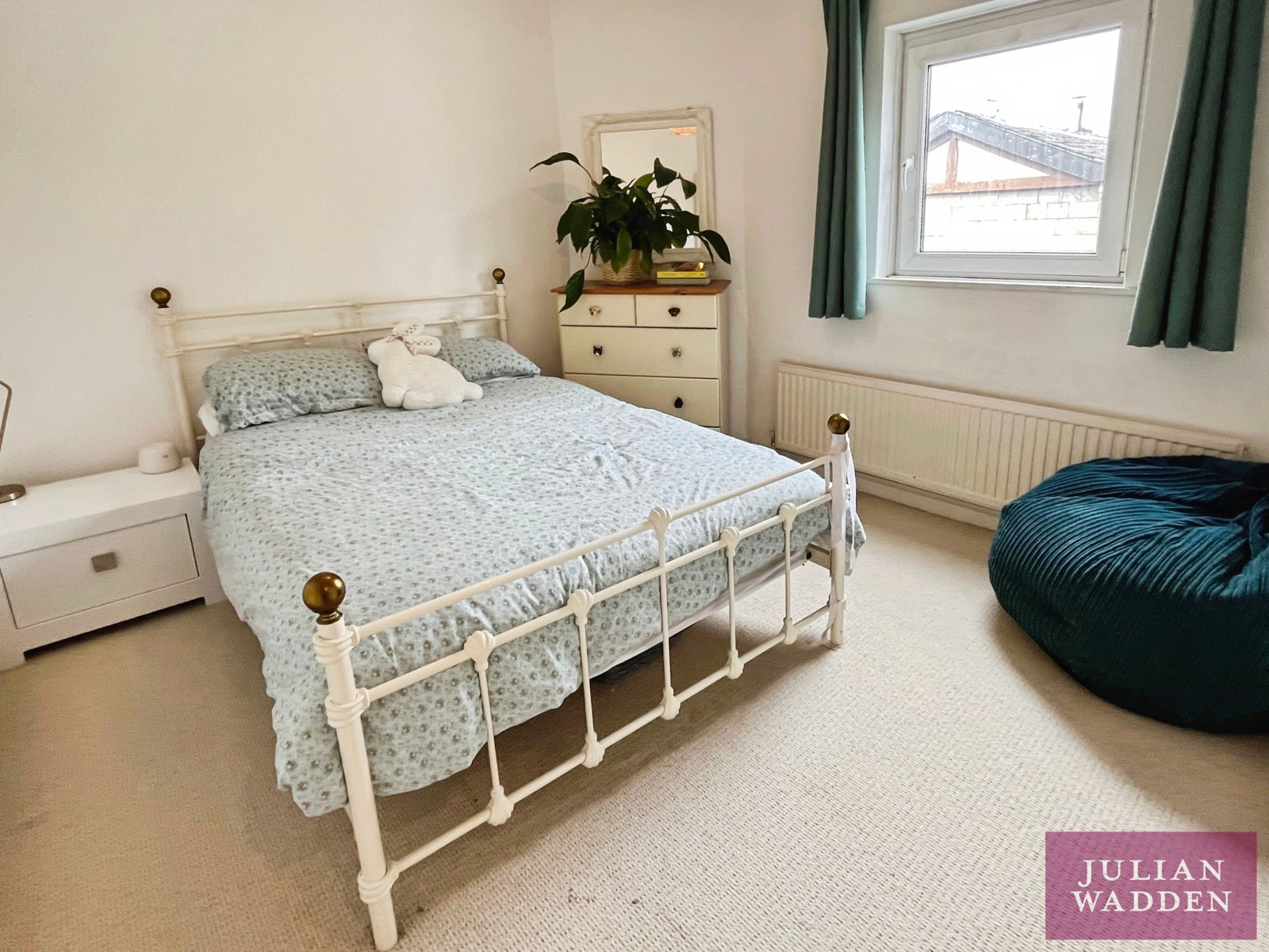 Crossway, Didsbury Village, Manchester, M20