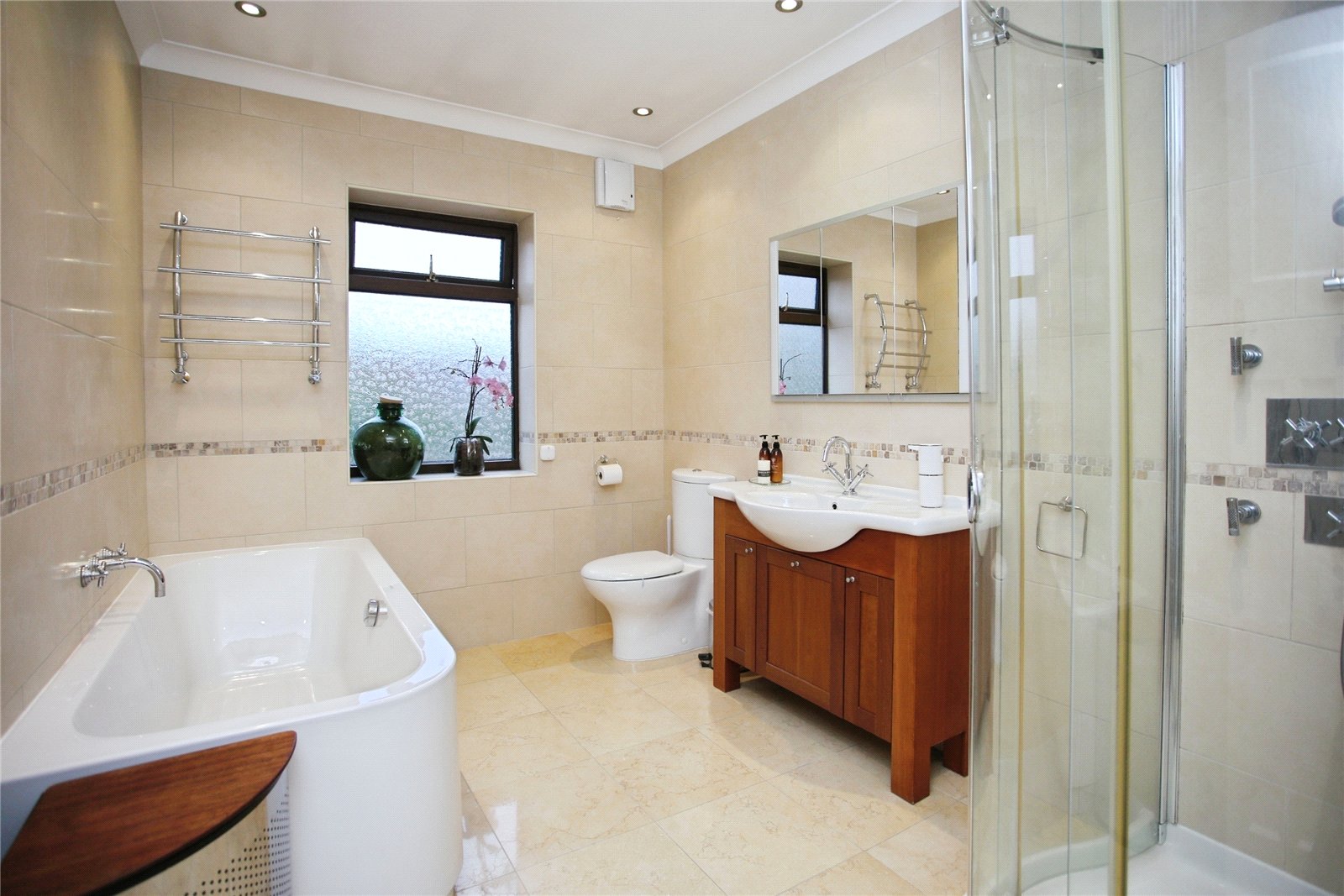 Ashdown Road, Heaton Moor, Stockport, SK4