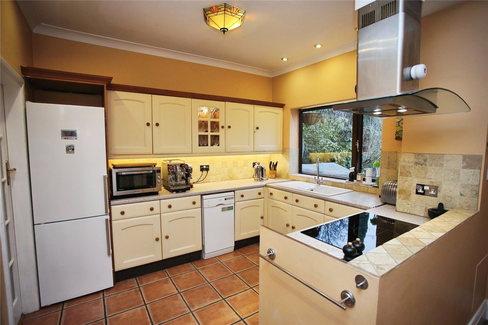 Ashdown Road, Heaton Moor, Stockport, SK4