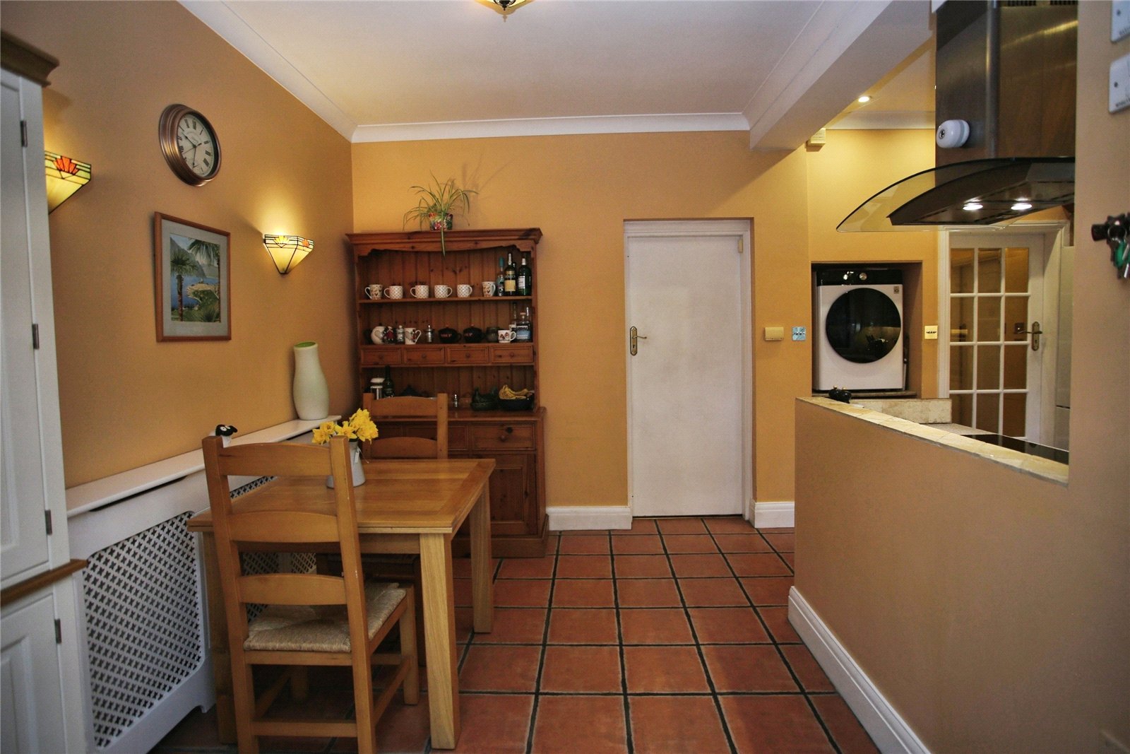 Ashdown Road, Heaton Moor, Stockport, SK4