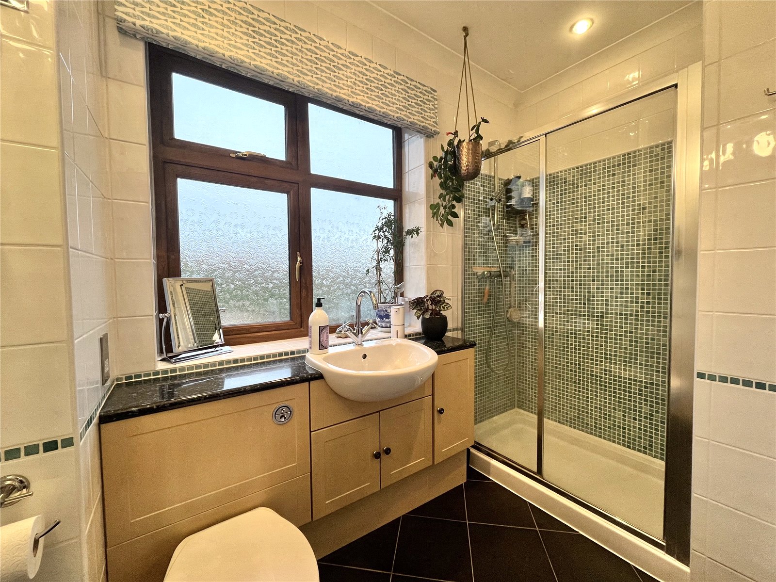 Ashdown Road, Heaton Moor, Stockport, SK4