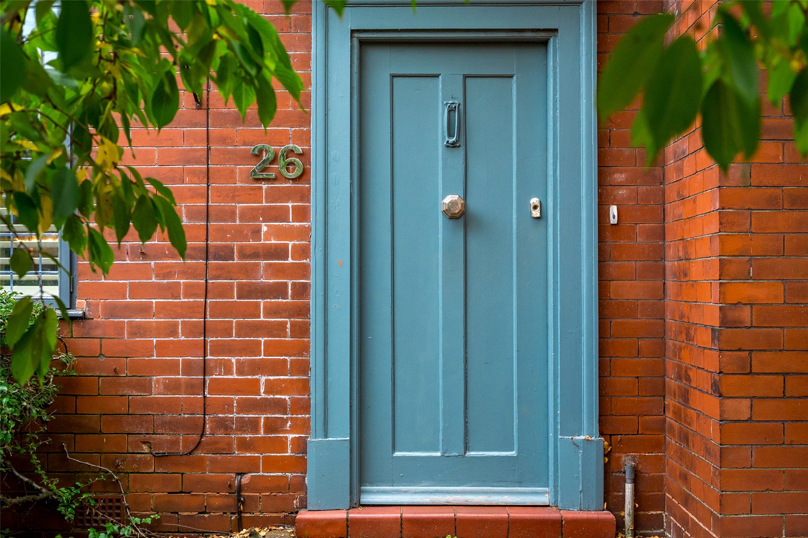 Lea Road, Heaton Moor, Stockport, SK4