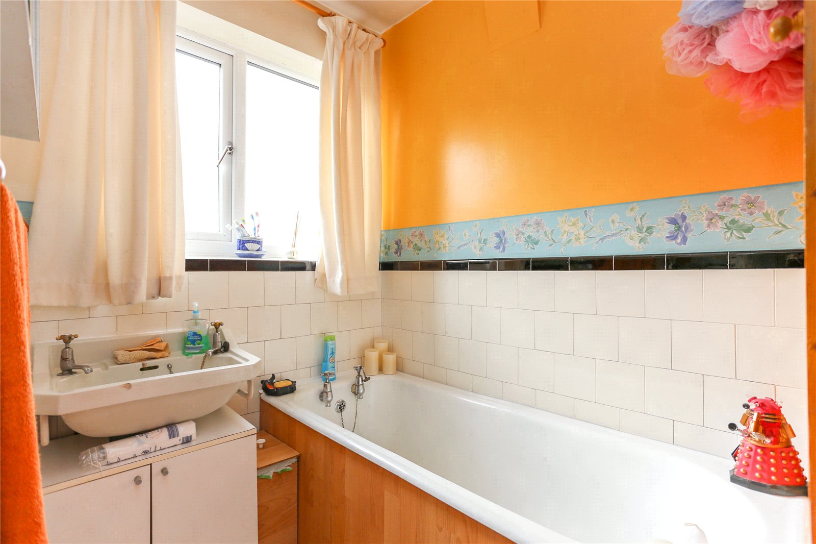 Kingsleigh Road, Heaton Mersey, Stockport, SK4