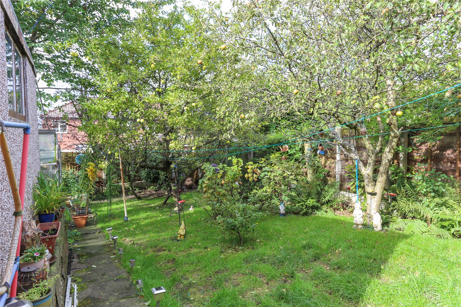 Kingsleigh Road, Heaton Mersey, Stockport, SK4