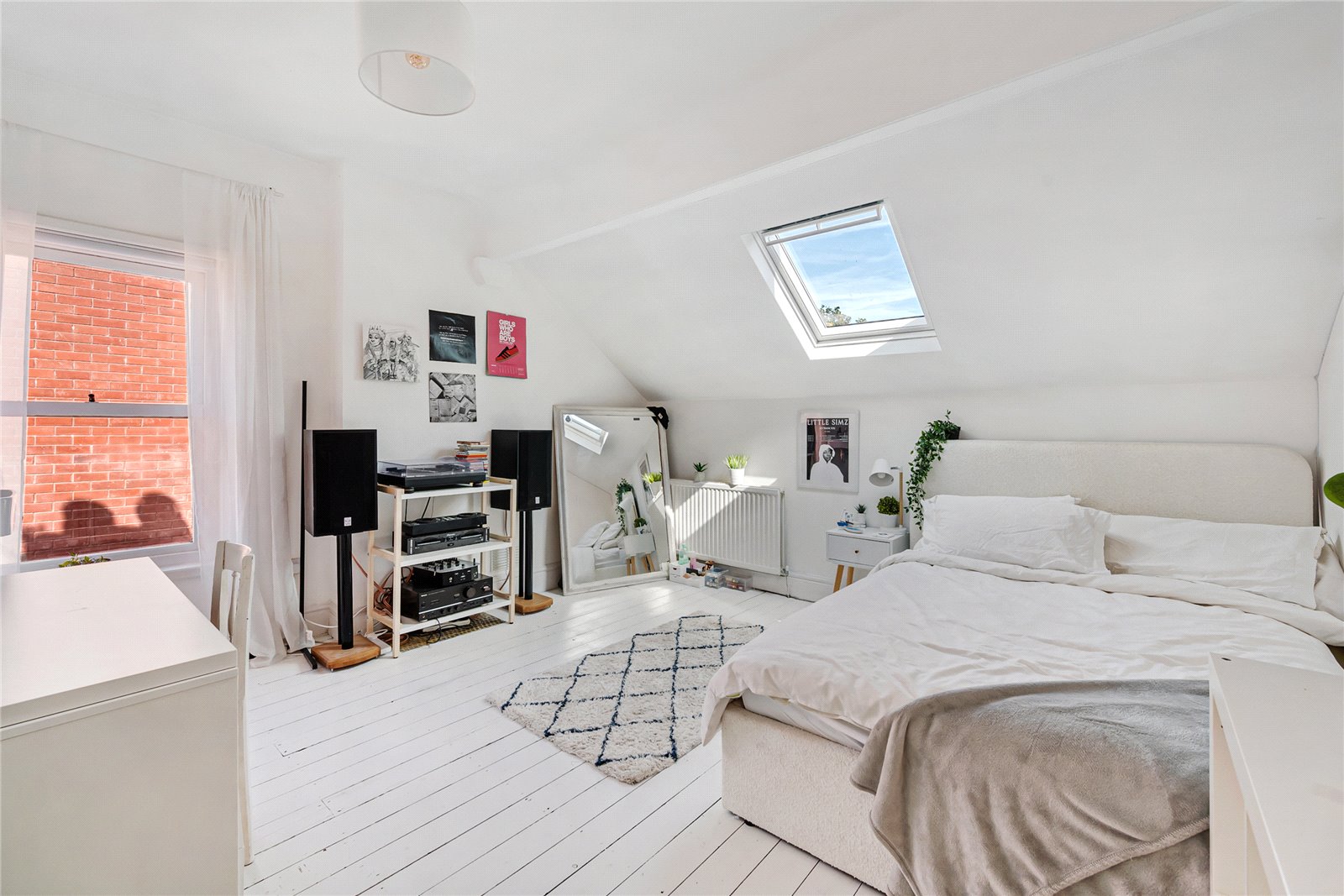 Lynton Road, Heaton Moor, Stockport, SK4