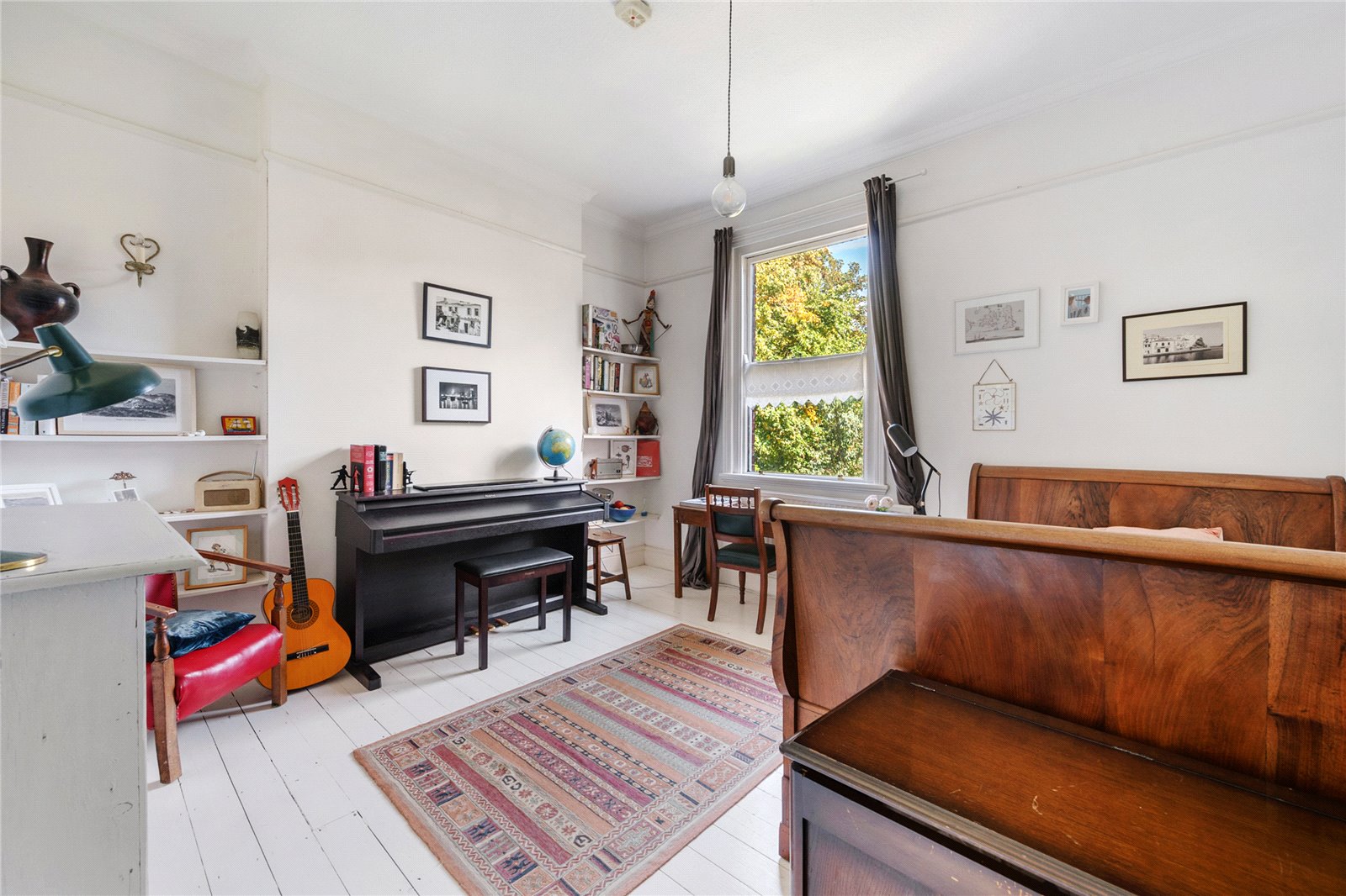 Lynton Road, Heaton Moor, Stockport, SK4