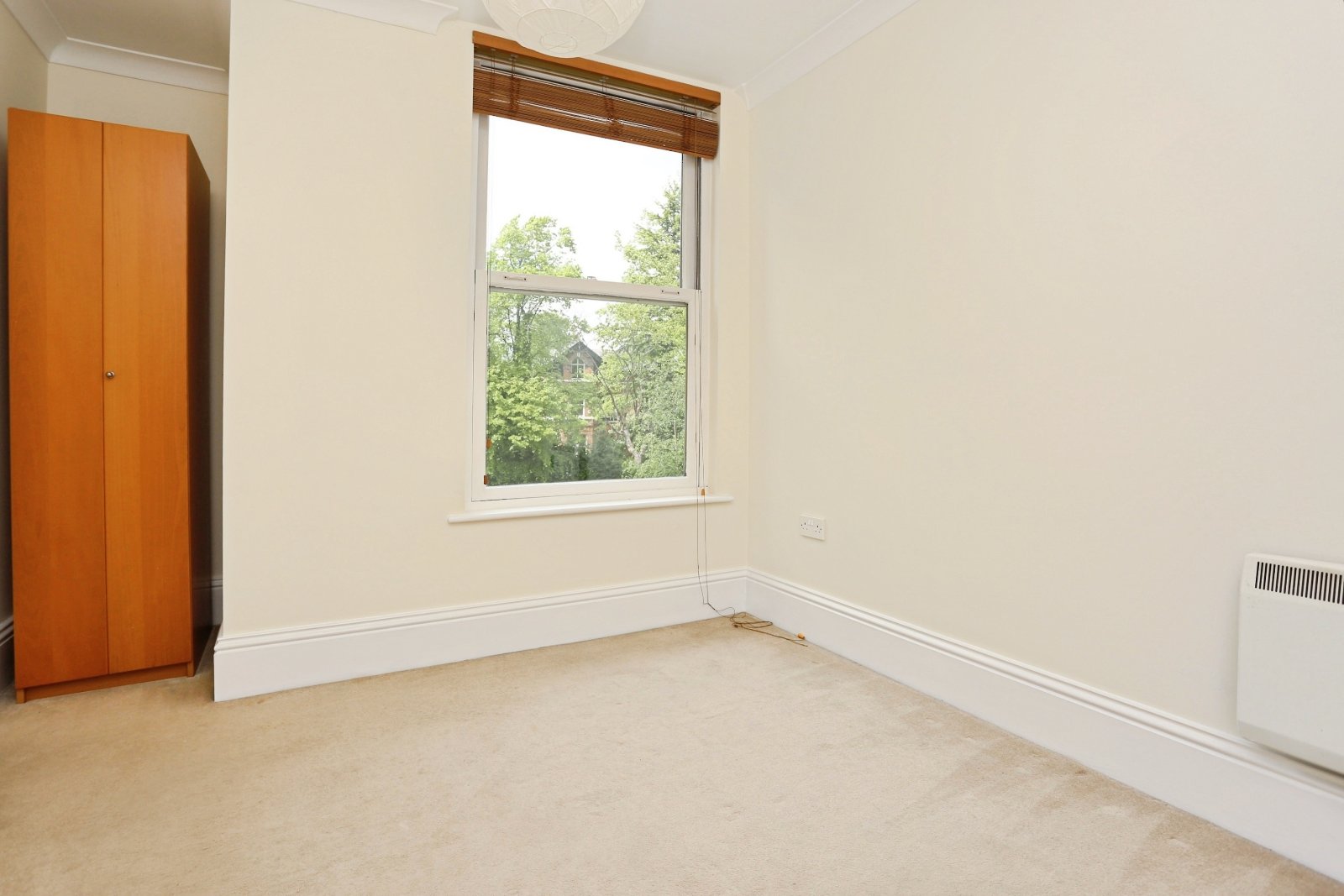 Heaton Gardens, Heaton Moor Road, Heaton Moor, Stockport, SK4