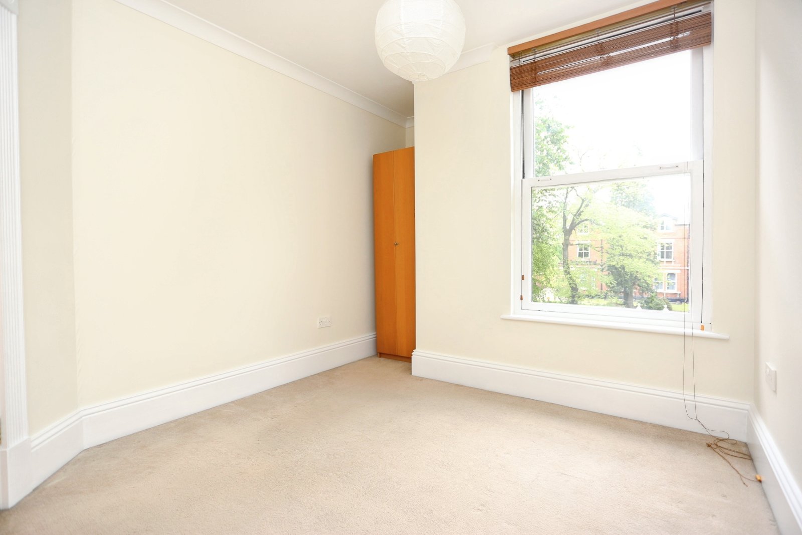 Heaton Gardens, Heaton Moor Road, Heaton Moor, Stockport, SK4