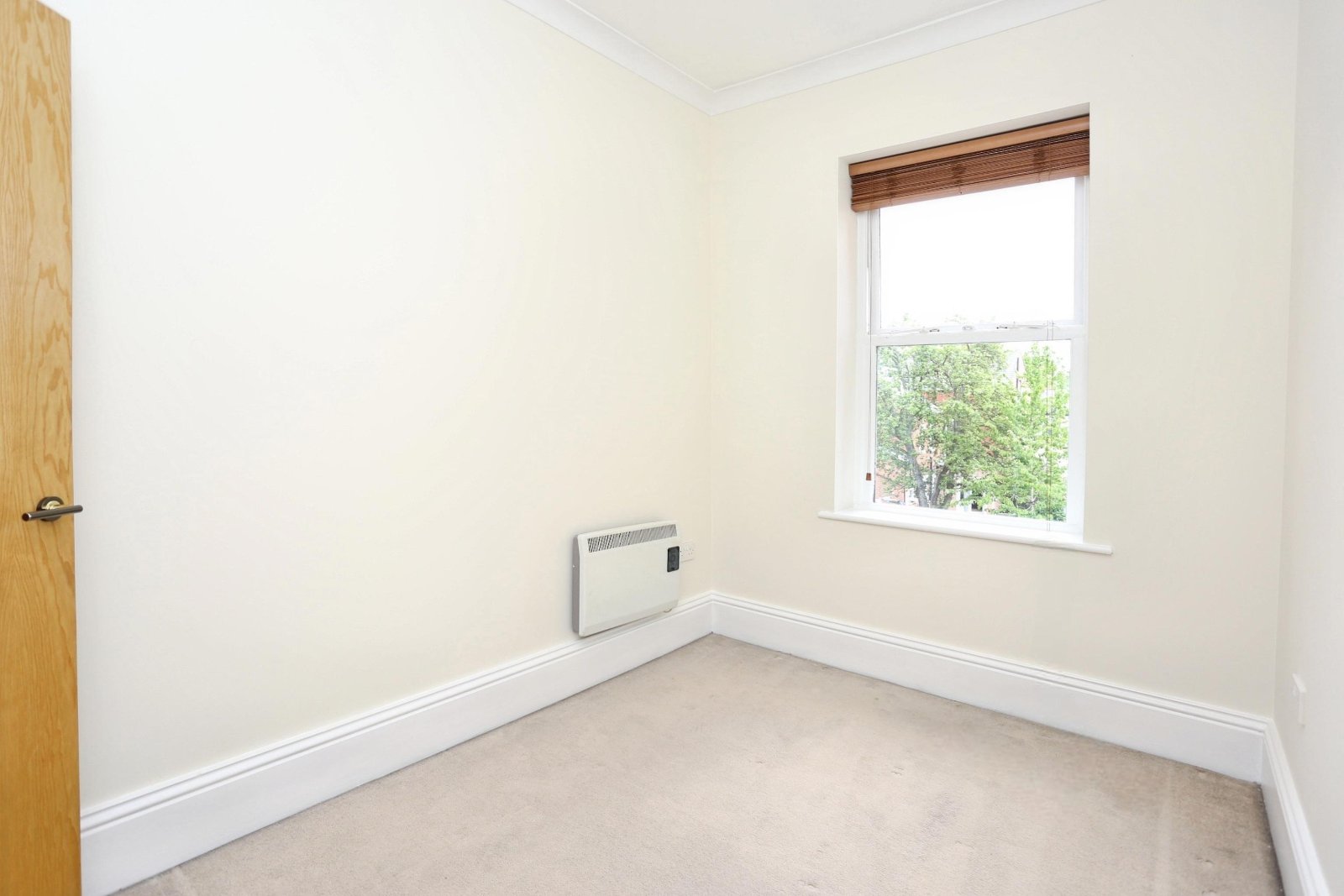 Heaton Gardens, Heaton Moor Road, Heaton Moor, Stockport, SK4