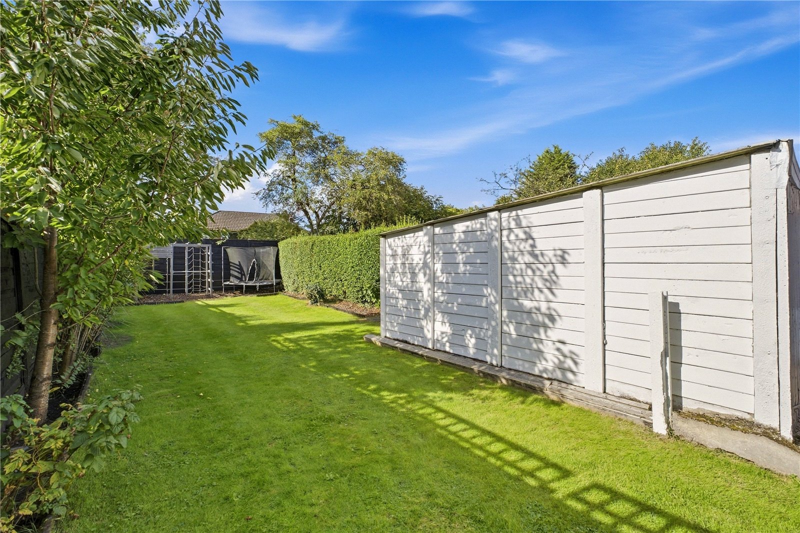 Alan Road, Heaton Moor, Stockport, SK4