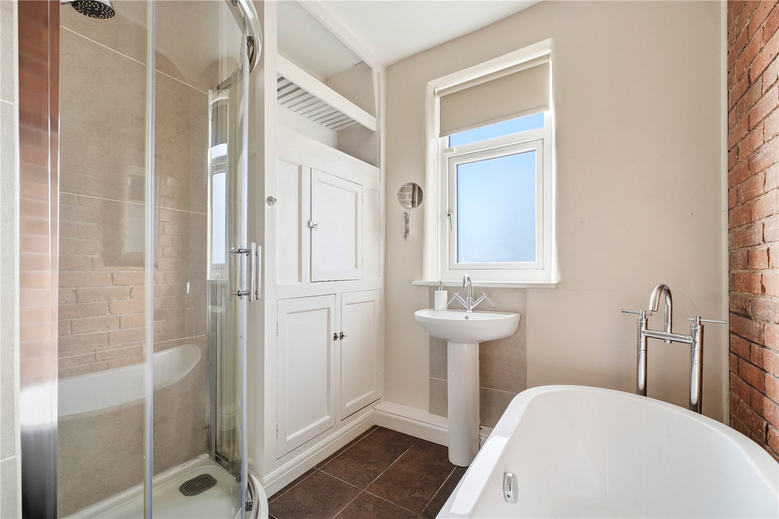 Alan Road, Heaton Moor, Stockport, SK4