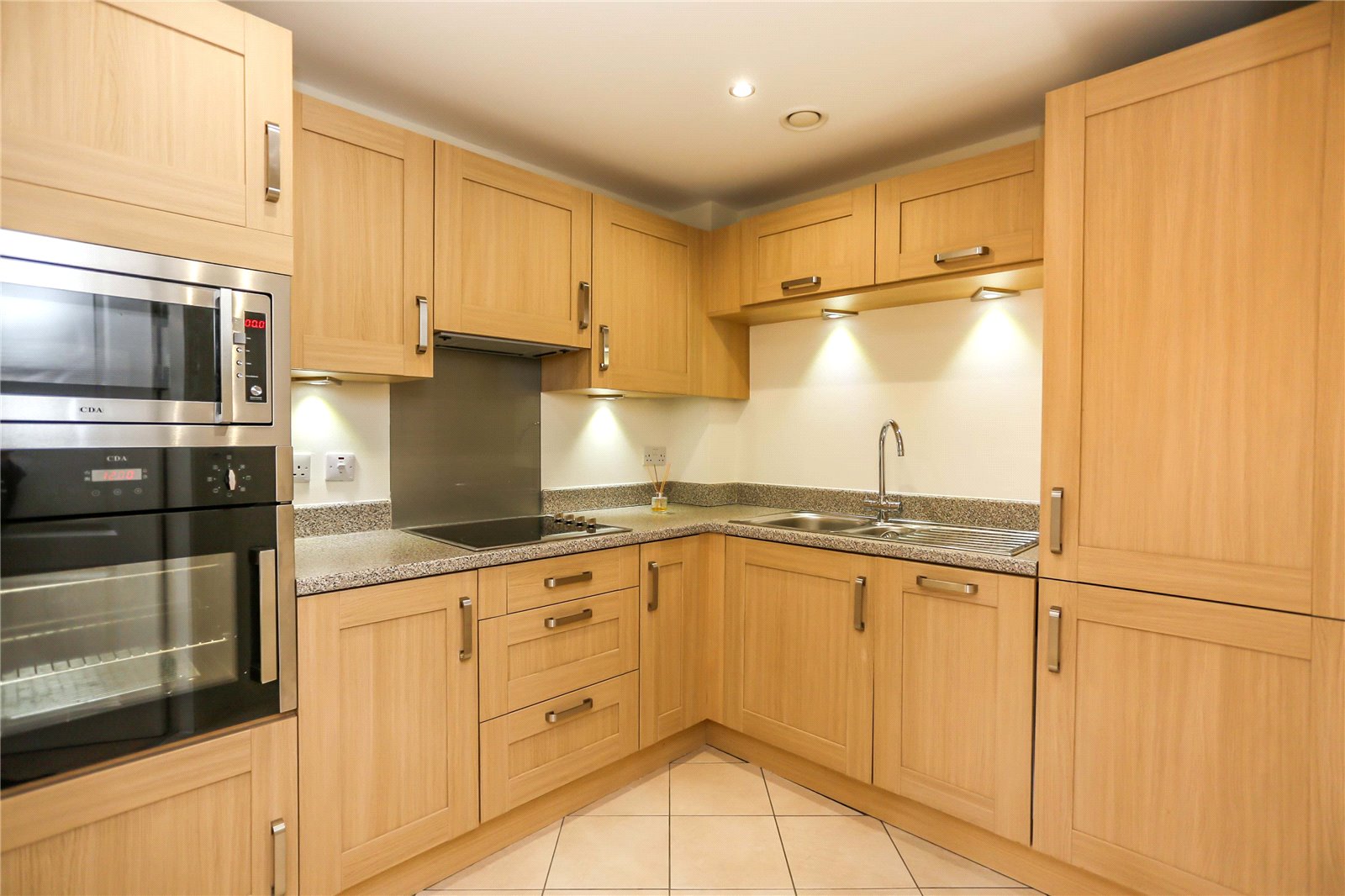 Adlington House, 27 Nelstrop Road, Heaton Chapel, Stockport, SK4